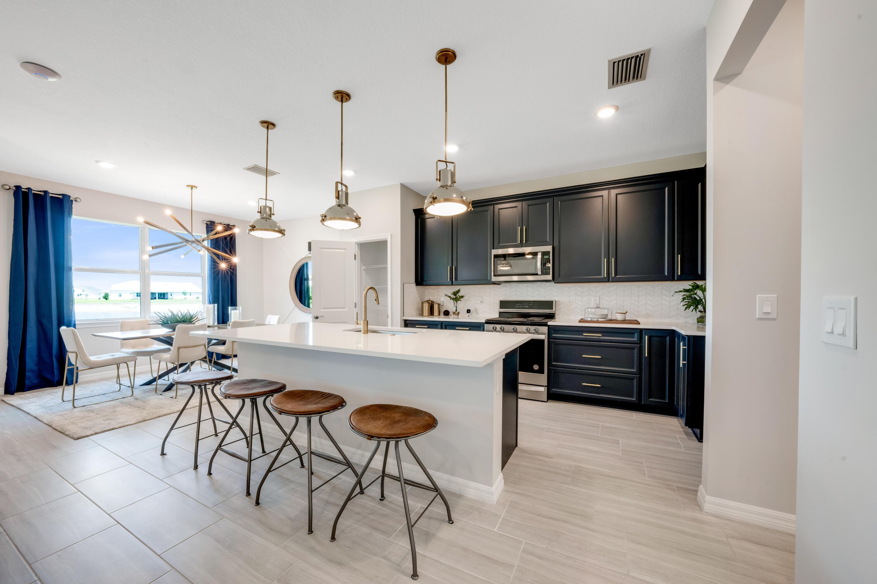 9625 Chora Tunel Way Trailside 22, Lake Worth, FL 33467 — photo 11 of 34