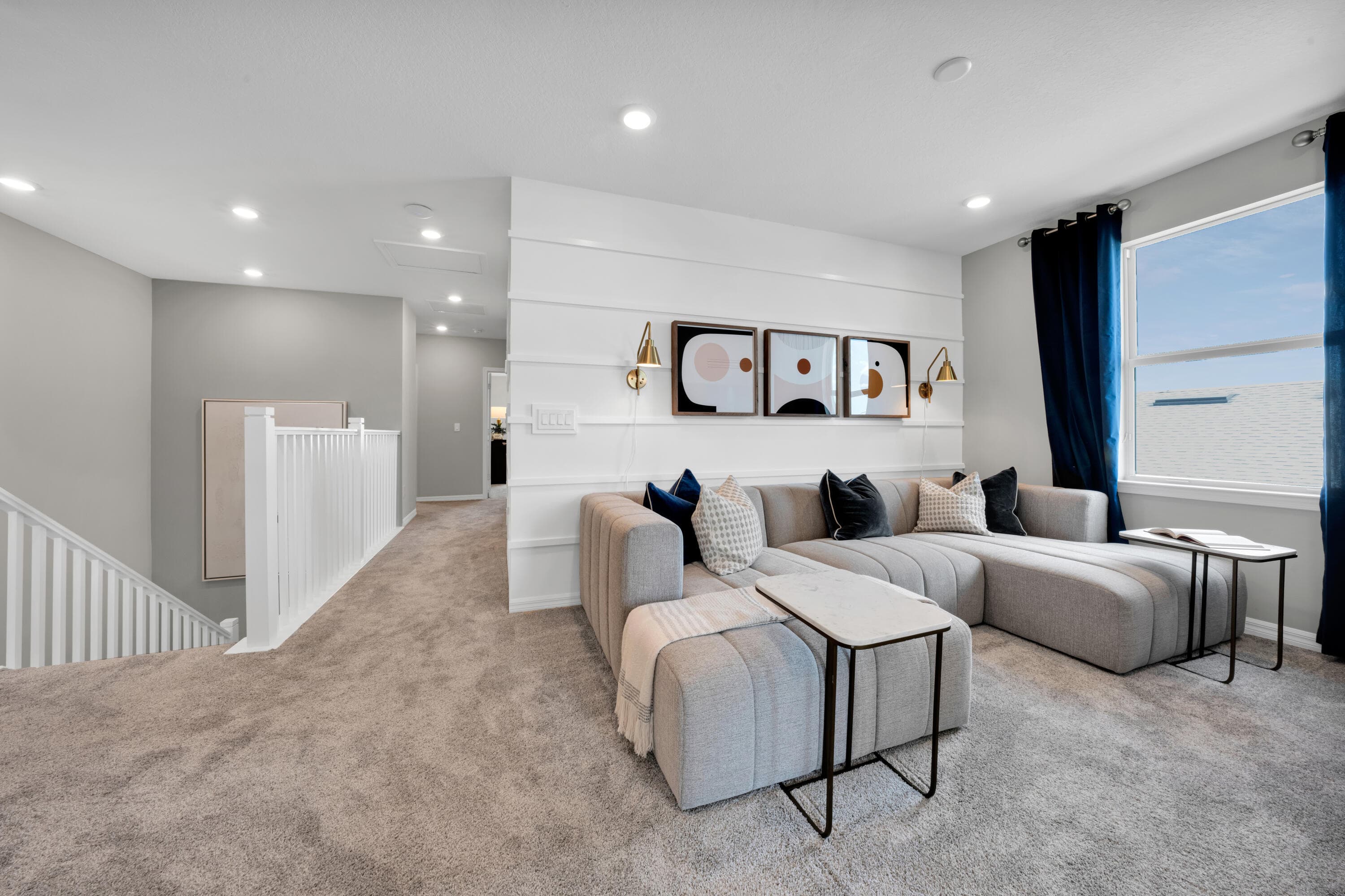 9625 Chora Tunel Way Trailside 22, Lake Worth, FL 33467 — photo 17 of 34