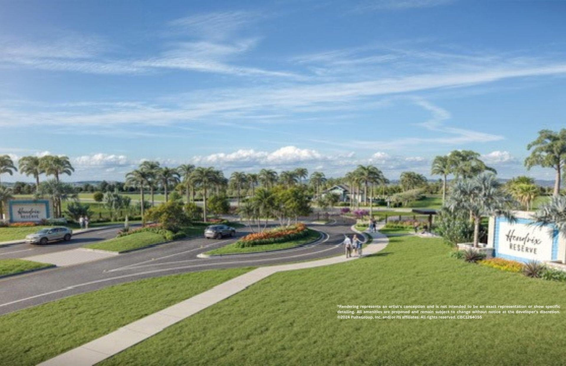 9625 Chora Tunel Way Trailside 22, Lake Worth, FL 33467 — photo 33 of 34