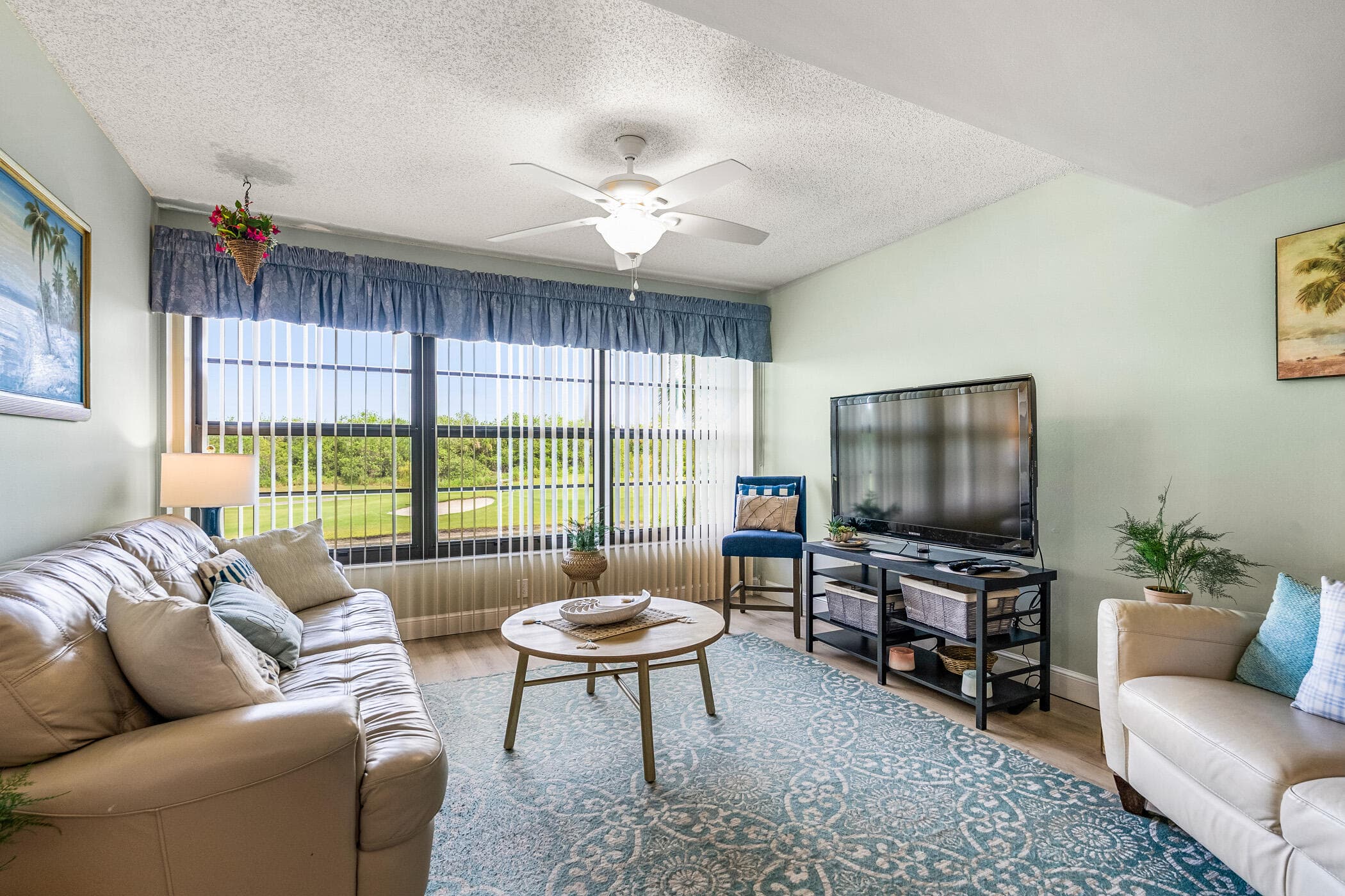 28 Plantation Drive 204, Vero Beach, FL 32966 — photo 9 of 59