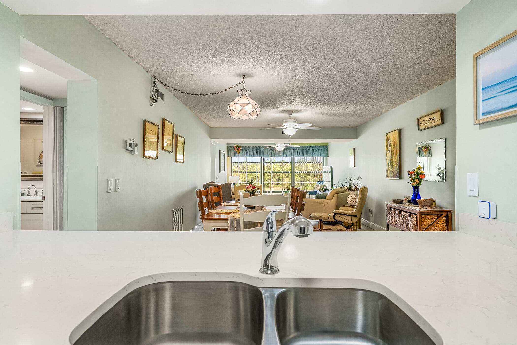 28 Plantation Drive 204, Vero Beach, FL 32966 — photo 26 of 59