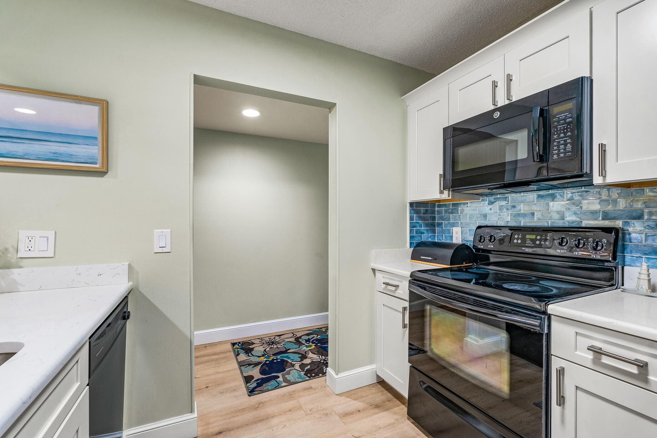 28 Plantation Drive 204, Vero Beach, FL 32966 — photo 30 of 59