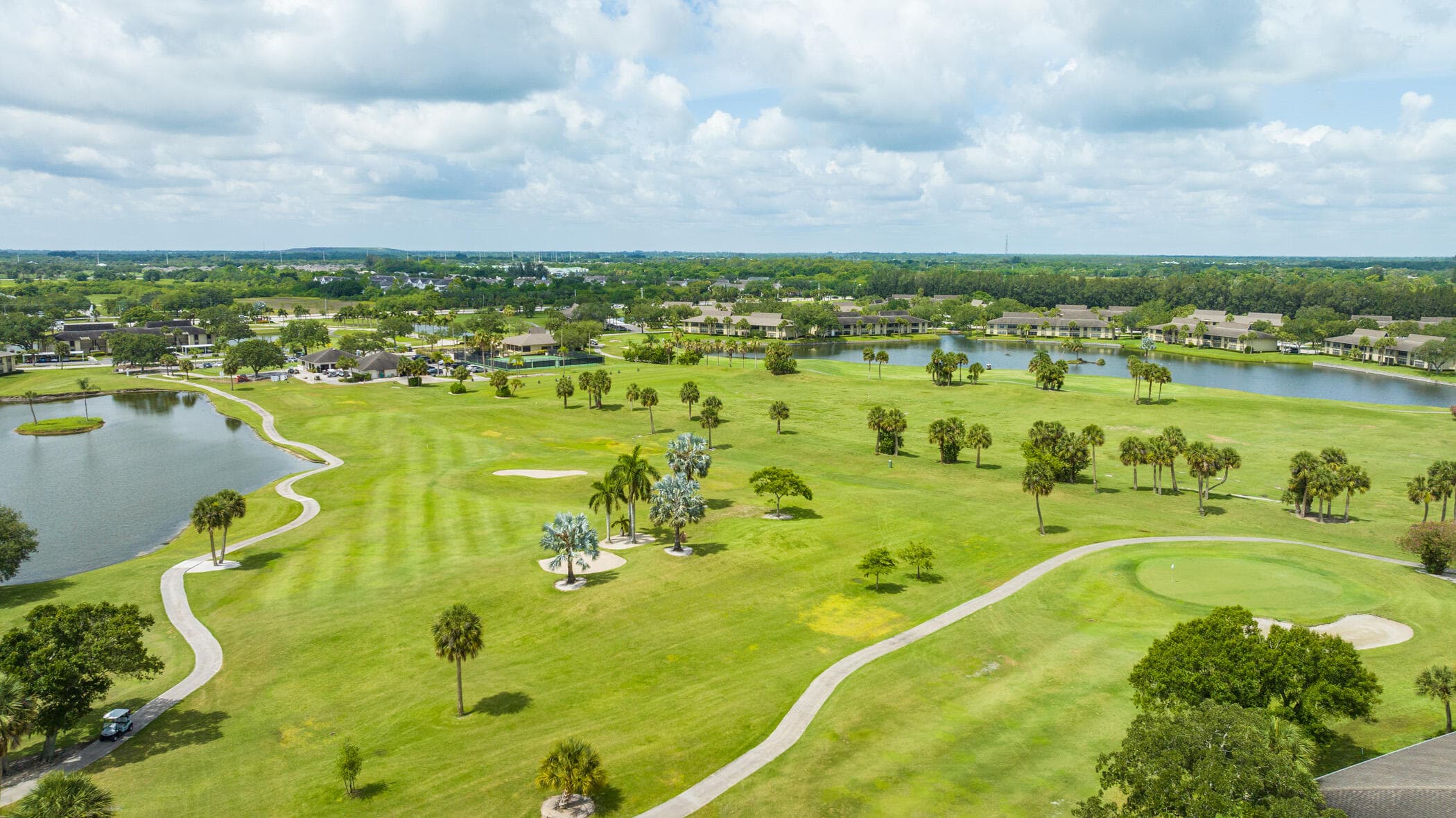 28 Plantation Drive 204, Vero Beach, FL 32966 — photo 48 of 59