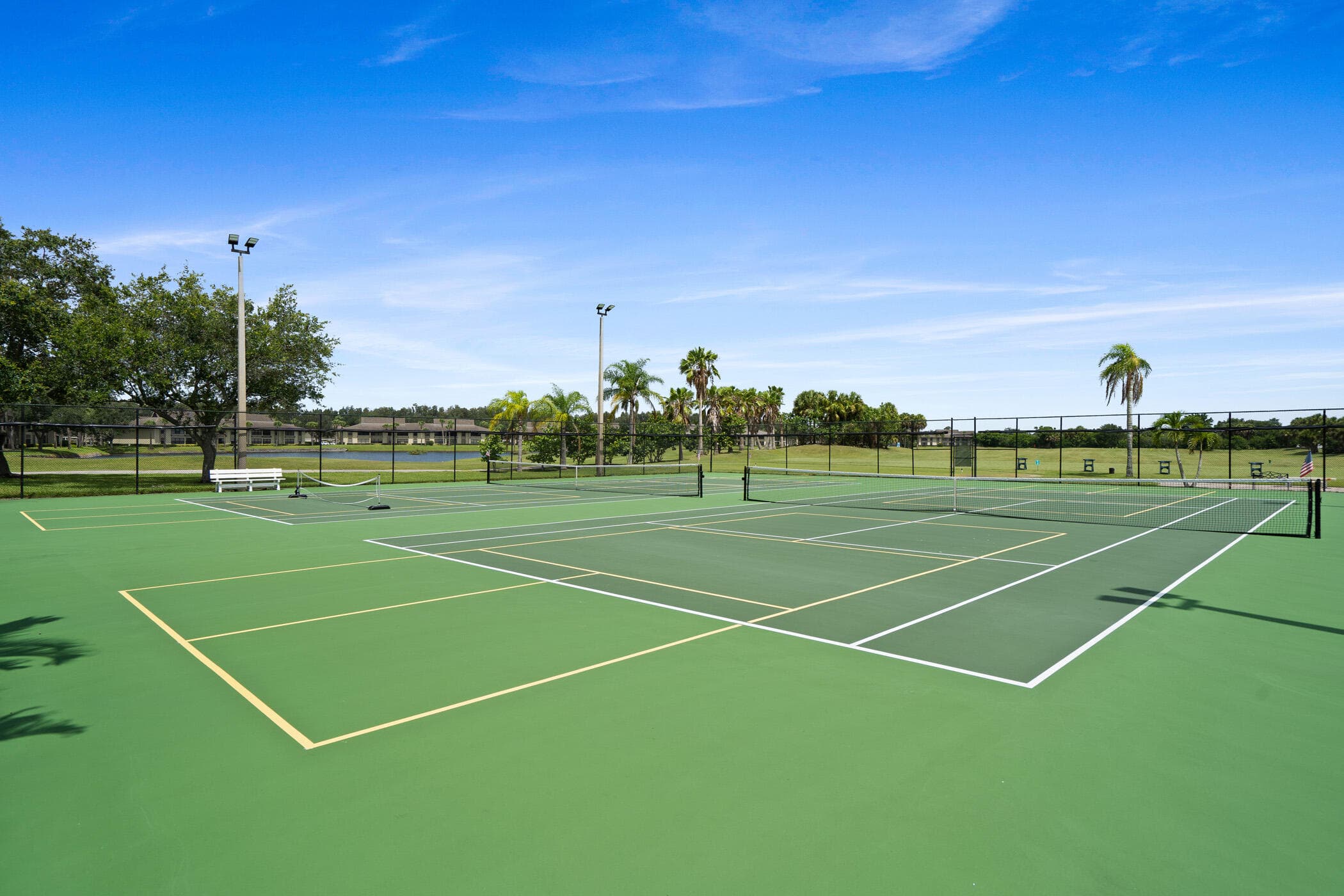 28 Plantation Drive 204, Vero Beach, FL 32966 — photo 57 of 59