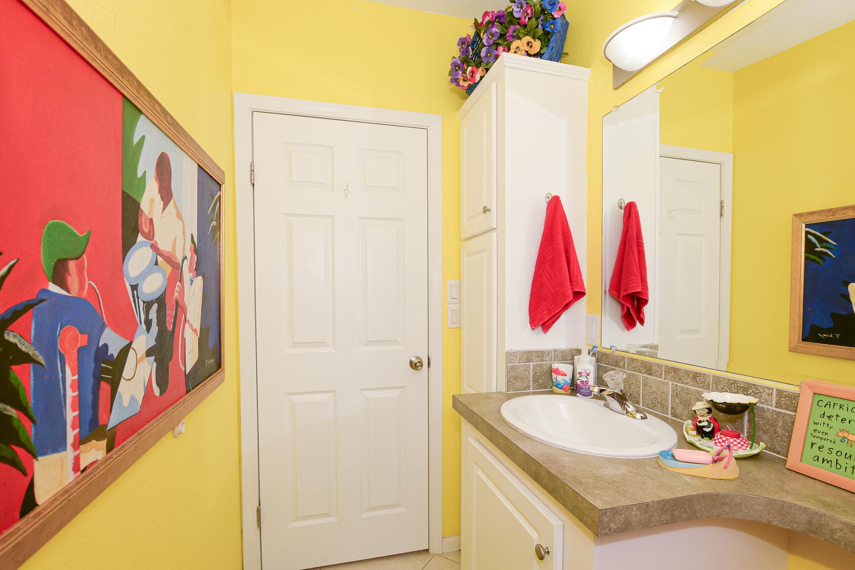 2924 Eagles Nest Way, Port St. Lucie, FL 34952 — photo 8 of 63