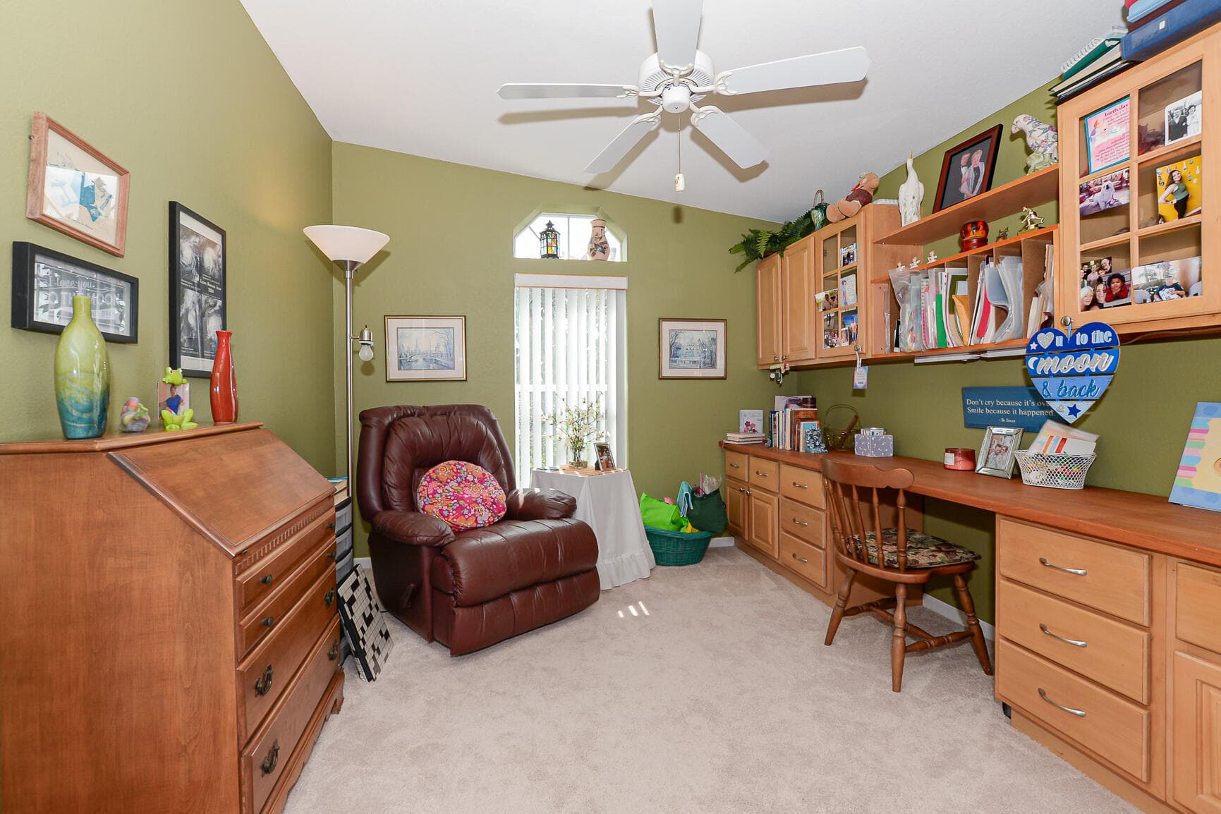 2924 Eagles Nest Way, Port St. Lucie, FL 34952 — photo 9 of 63