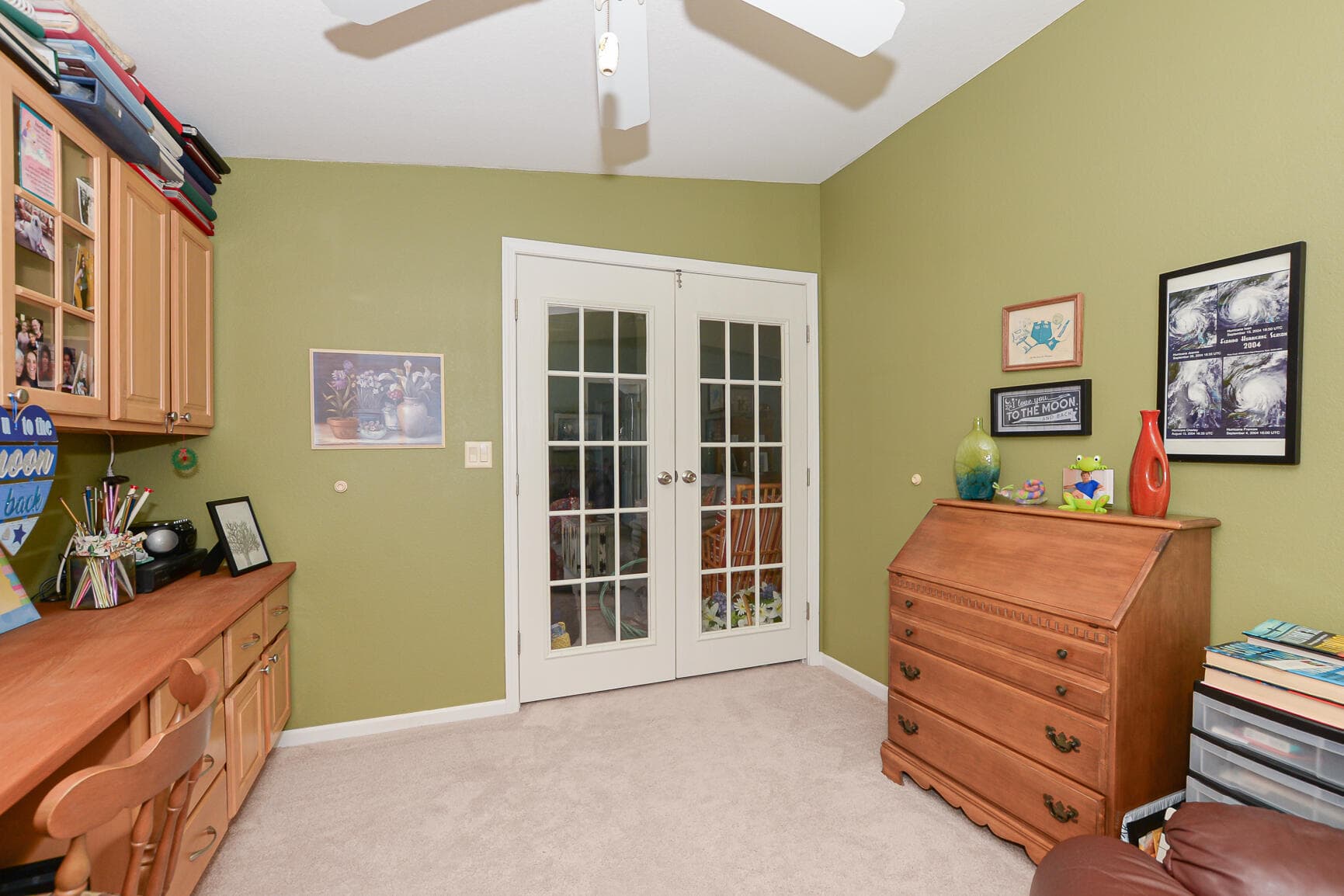 2924 Eagles Nest Way, Port St. Lucie, FL 34952 — photo 10 of 63