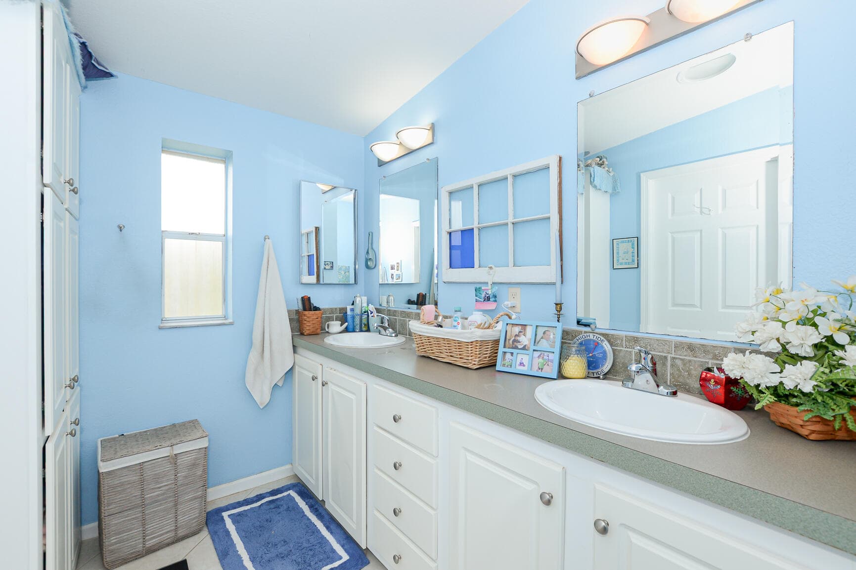 2924 Eagles Nest Way, Port St. Lucie, FL 34952 — photo 17 of 63