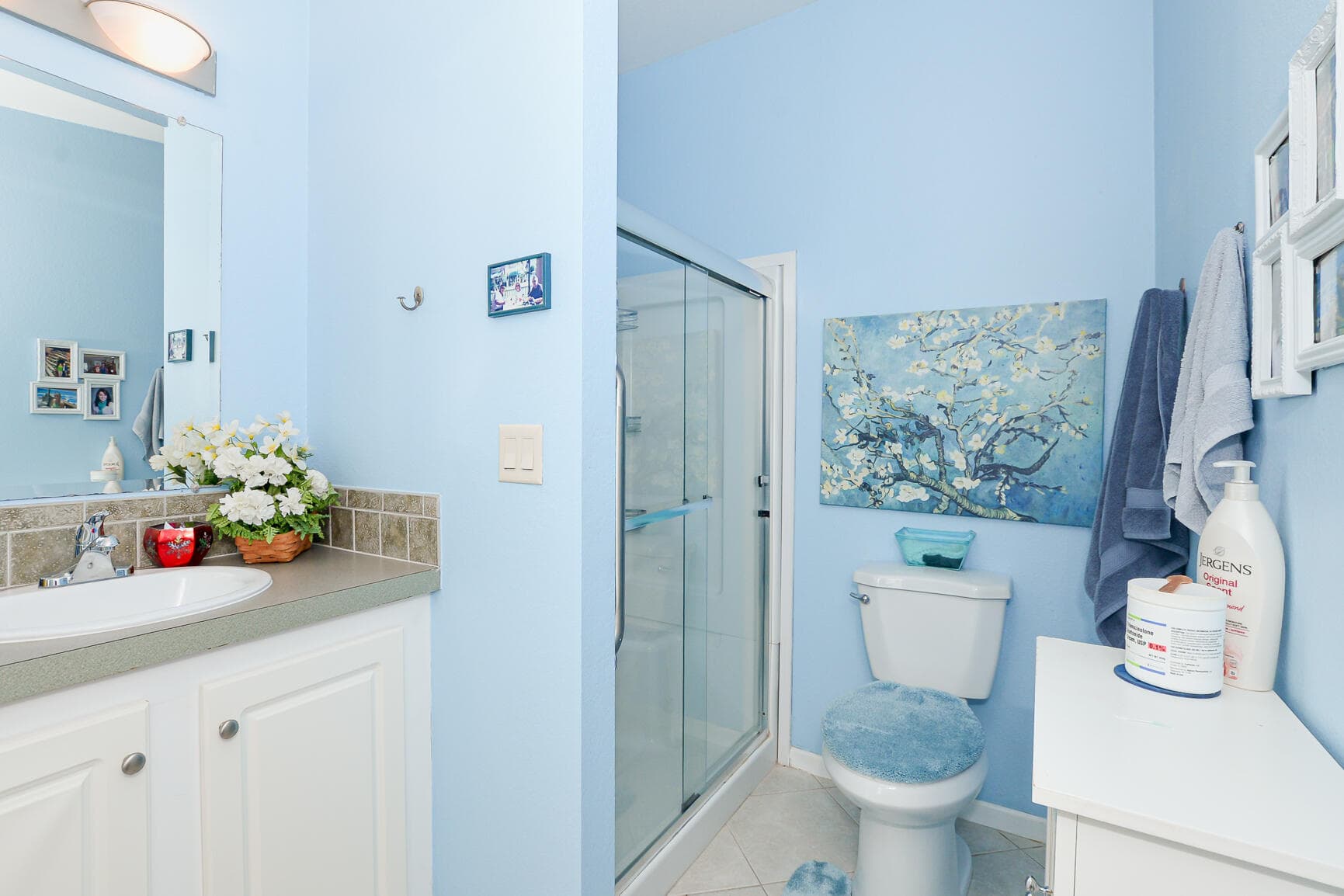 2924 Eagles Nest Way, Port St. Lucie, FL 34952 — photo 18 of 63