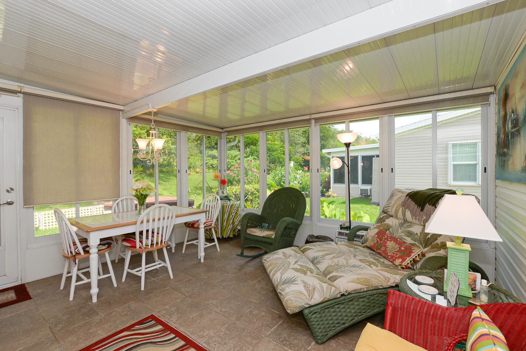 2924 Eagles Nest Way, Port St. Lucie, FL 34952 — photo 23 of 63