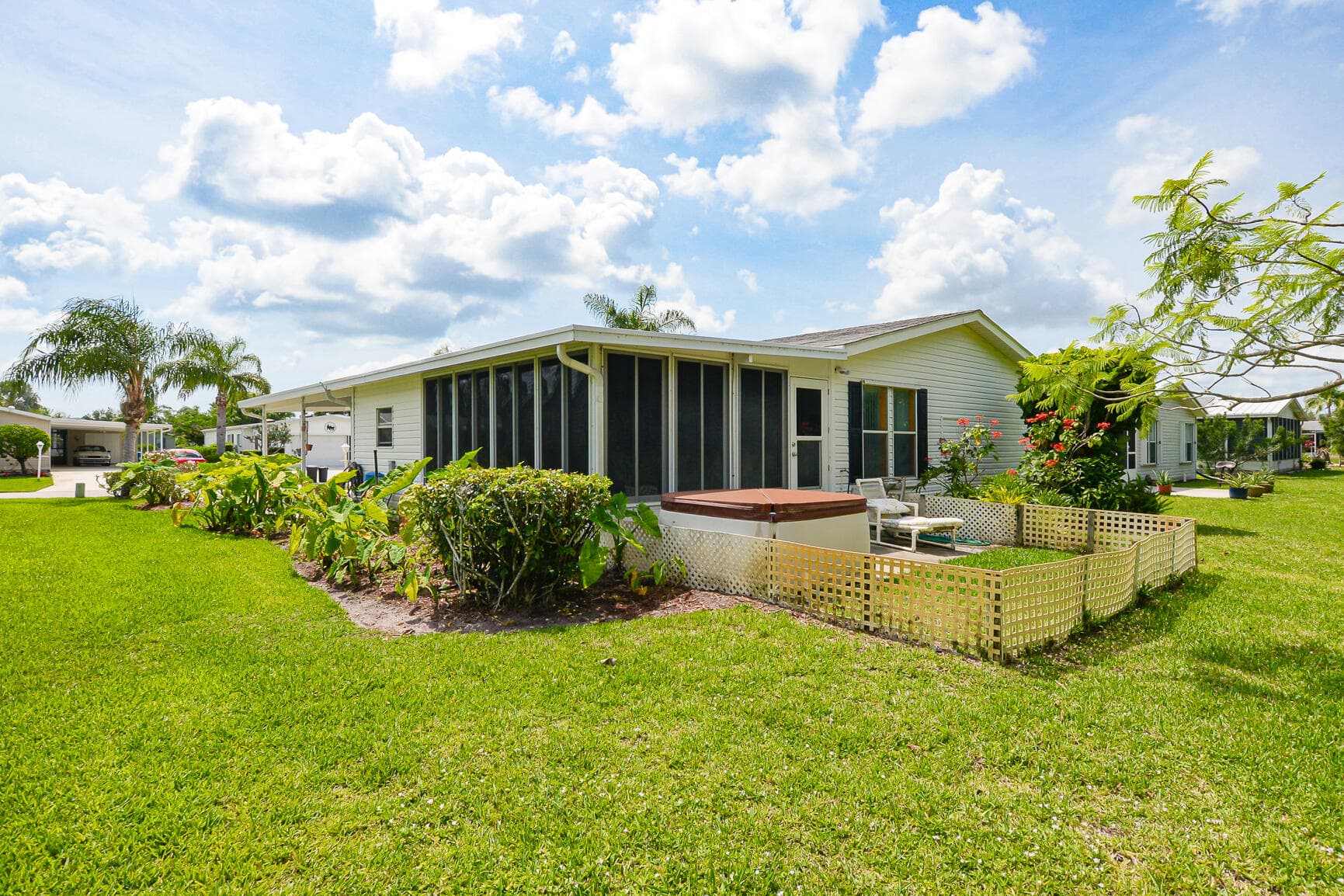 2924 Eagles Nest Way, Port St. Lucie, FL 34952 — photo 25 of 63