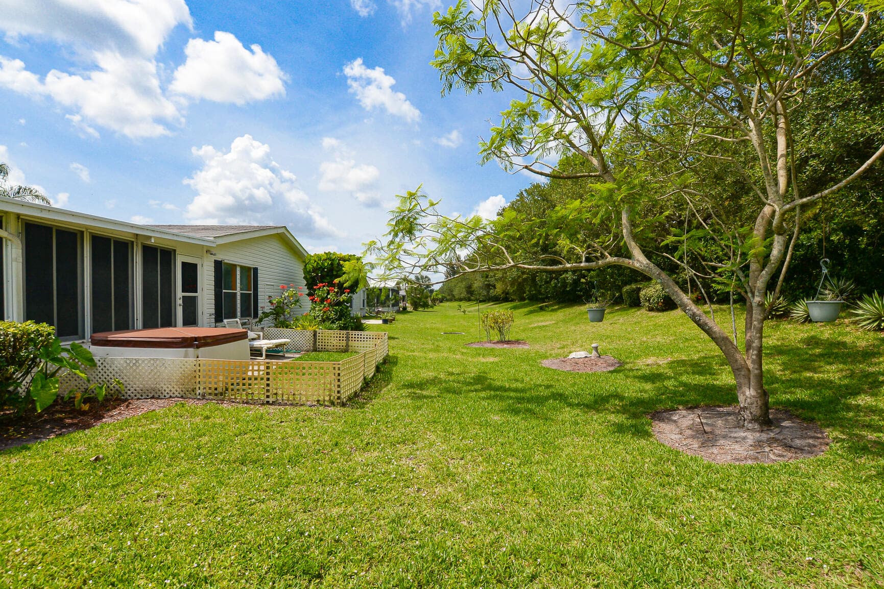 2924 Eagles Nest Way, Port St. Lucie, FL 34952 — photo 26 of 63