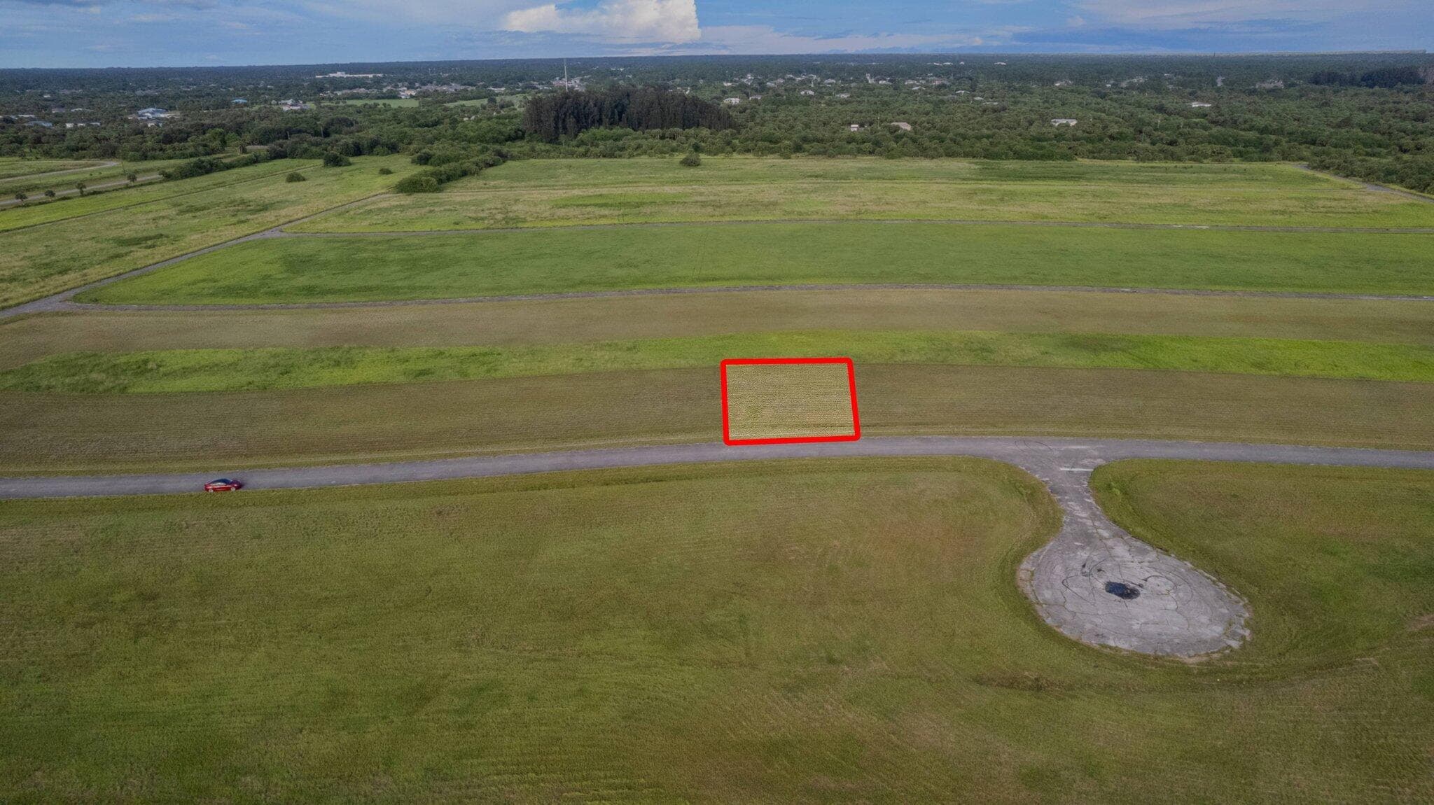2373 Sapodilla Road SW, Palm Bay, FL 32908 — photo 4 of 17