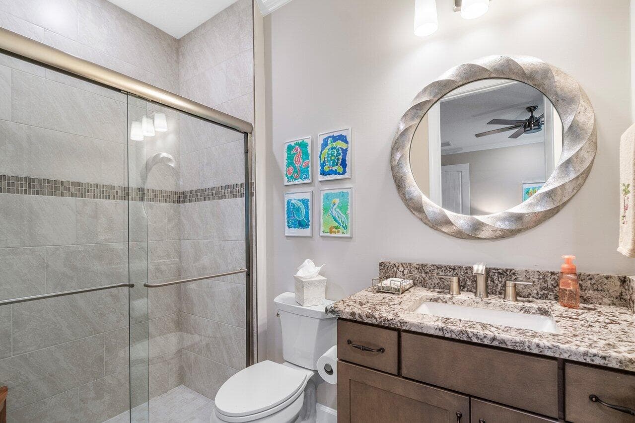 10310 SW Zaffre Lane, Port St. Lucie, FL 34987 — photo 25 of 71
