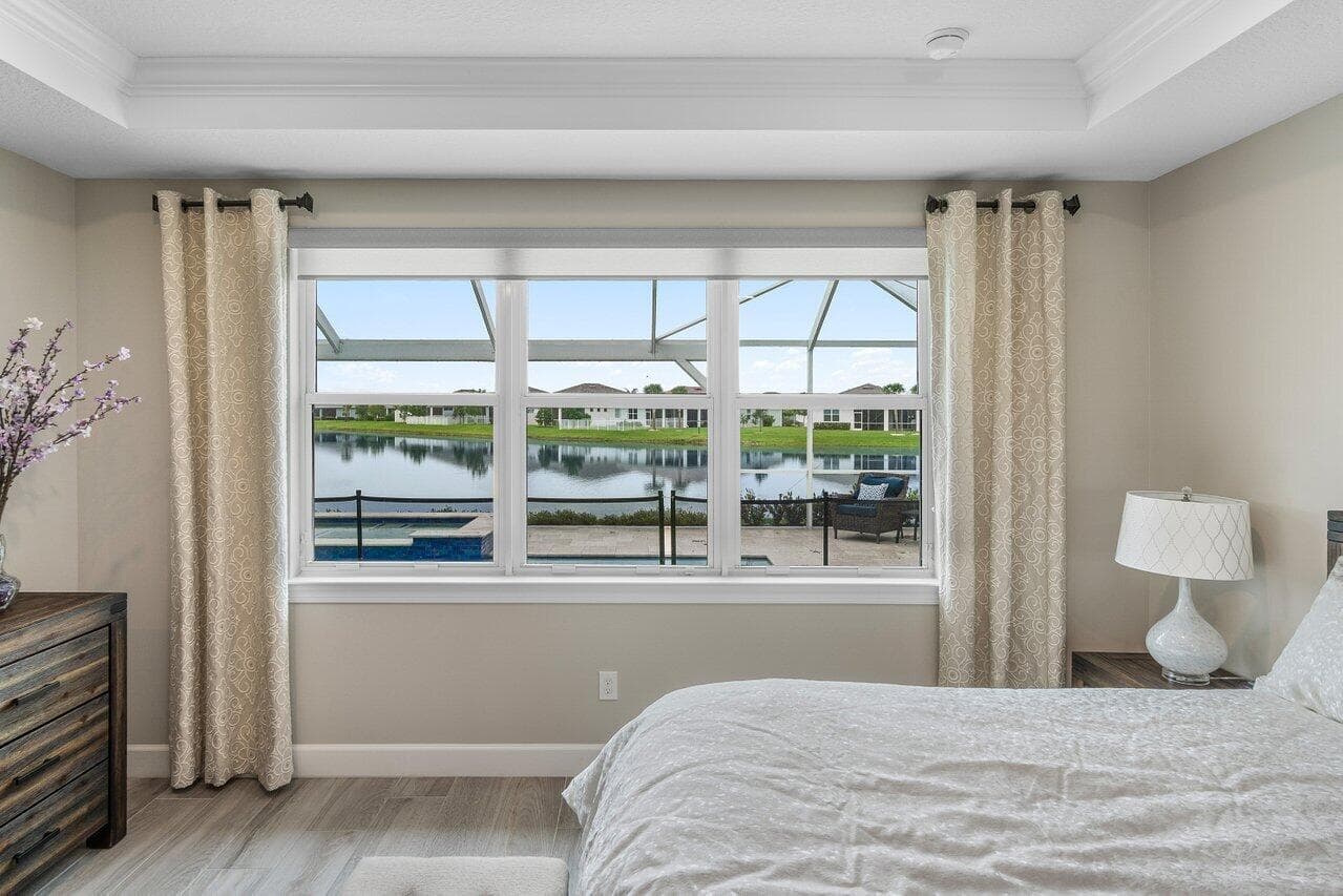 10310 SW Zaffre Lane, Port St. Lucie, FL 34987 — photo 18 of 71