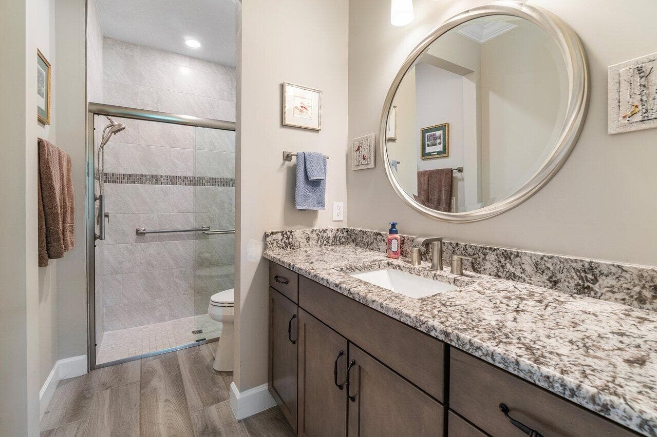 10310 SW Zaffre Lane, Port St. Lucie, FL 34987 — photo 28 of 71
