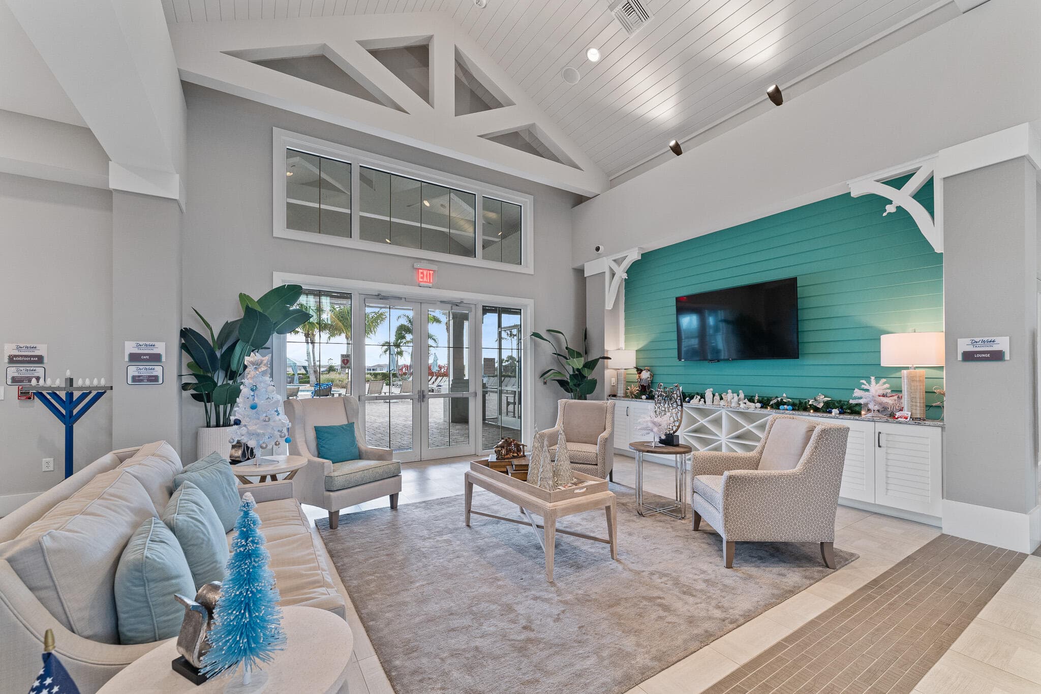 10310 SW Zaffre Lane, Port St. Lucie, FL 34987 — photo 59 of 71
