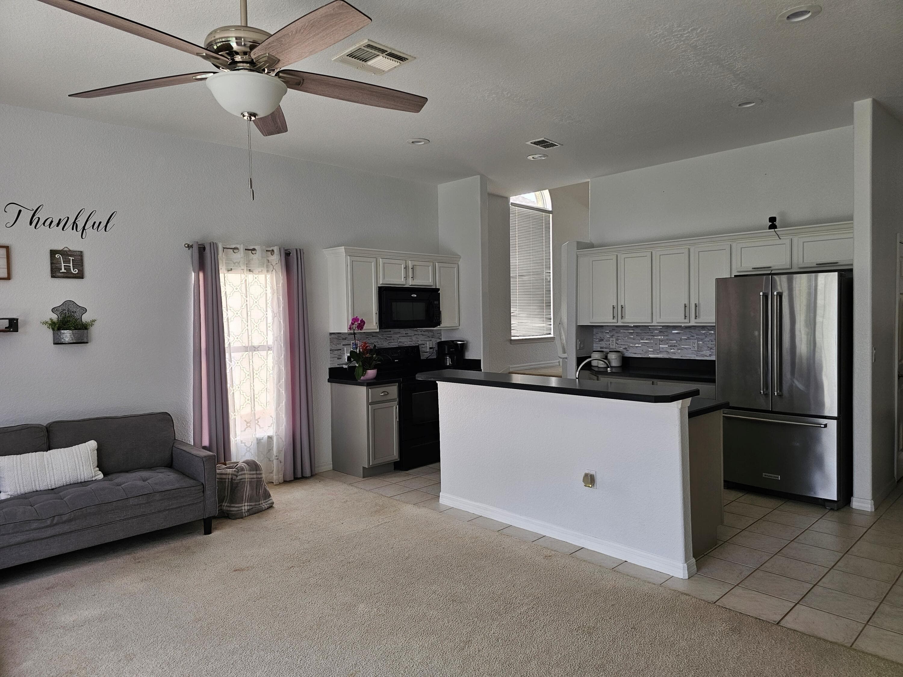 426 Cadiz Loop, Davenport, FL 33837 — photo 4 of 14