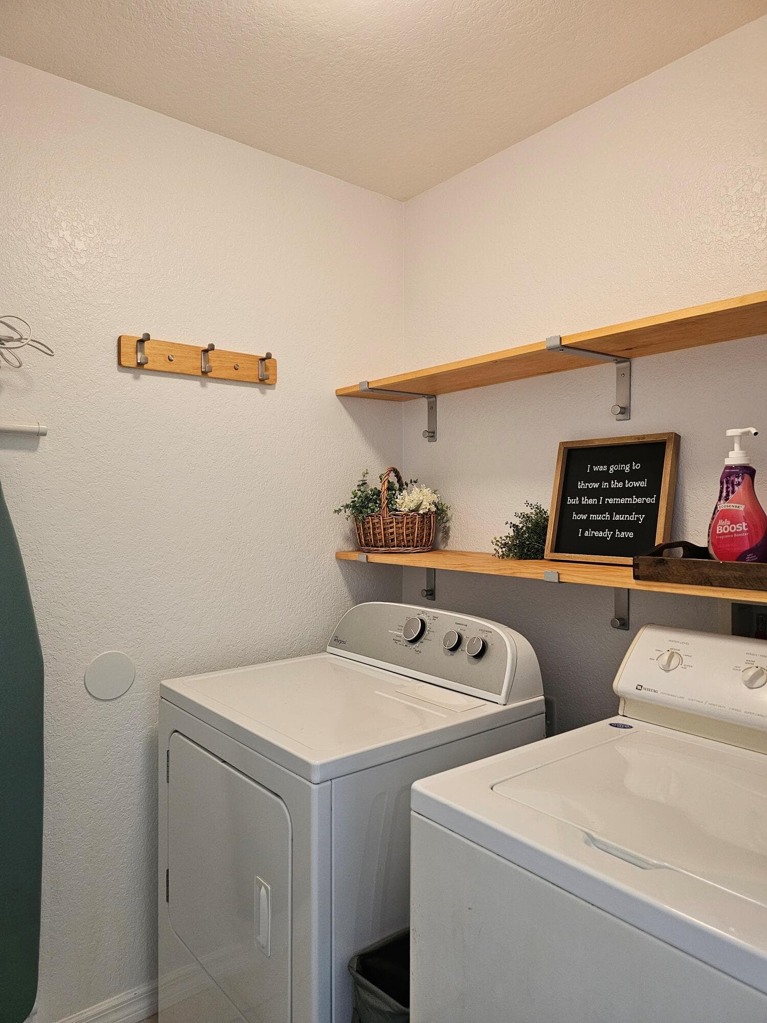 426 Cadiz Loop, Davenport, FL 33837 — photo 14 of 14