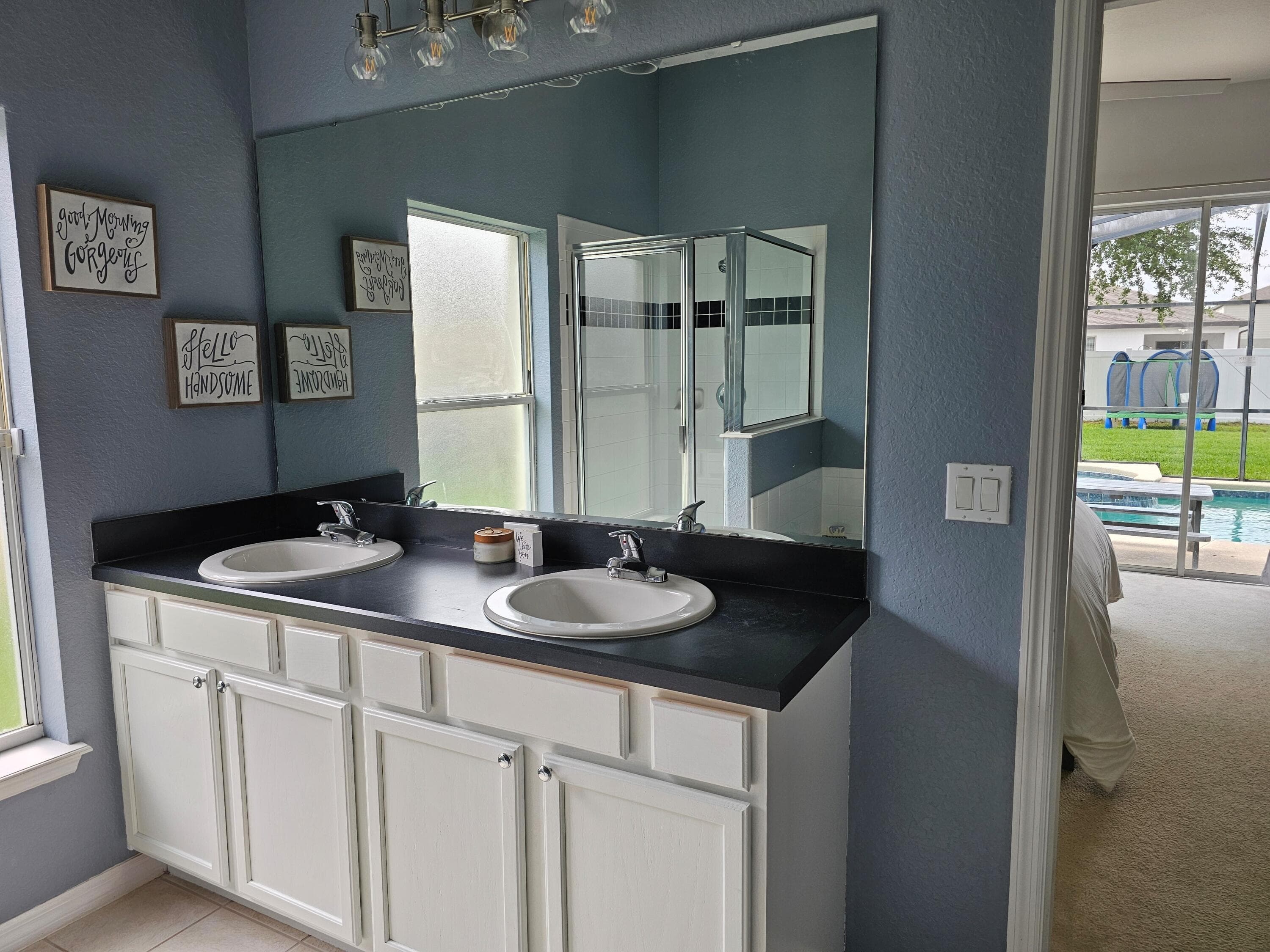 426 Cadiz Loop, Davenport, FL 33837 — photo 10 of 14