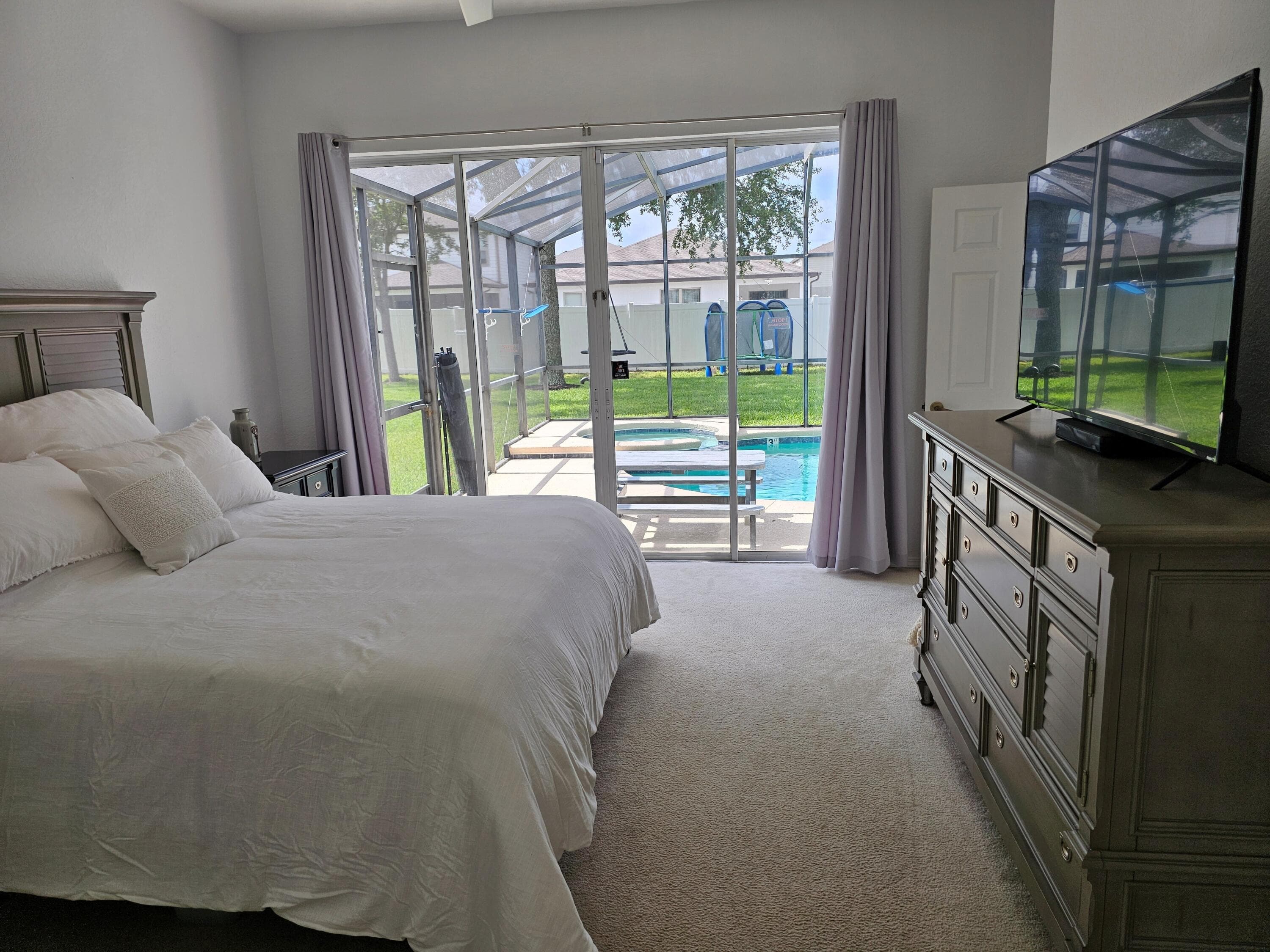 426 Cadiz Loop, Davenport, FL 33837 — photo 8 of 14