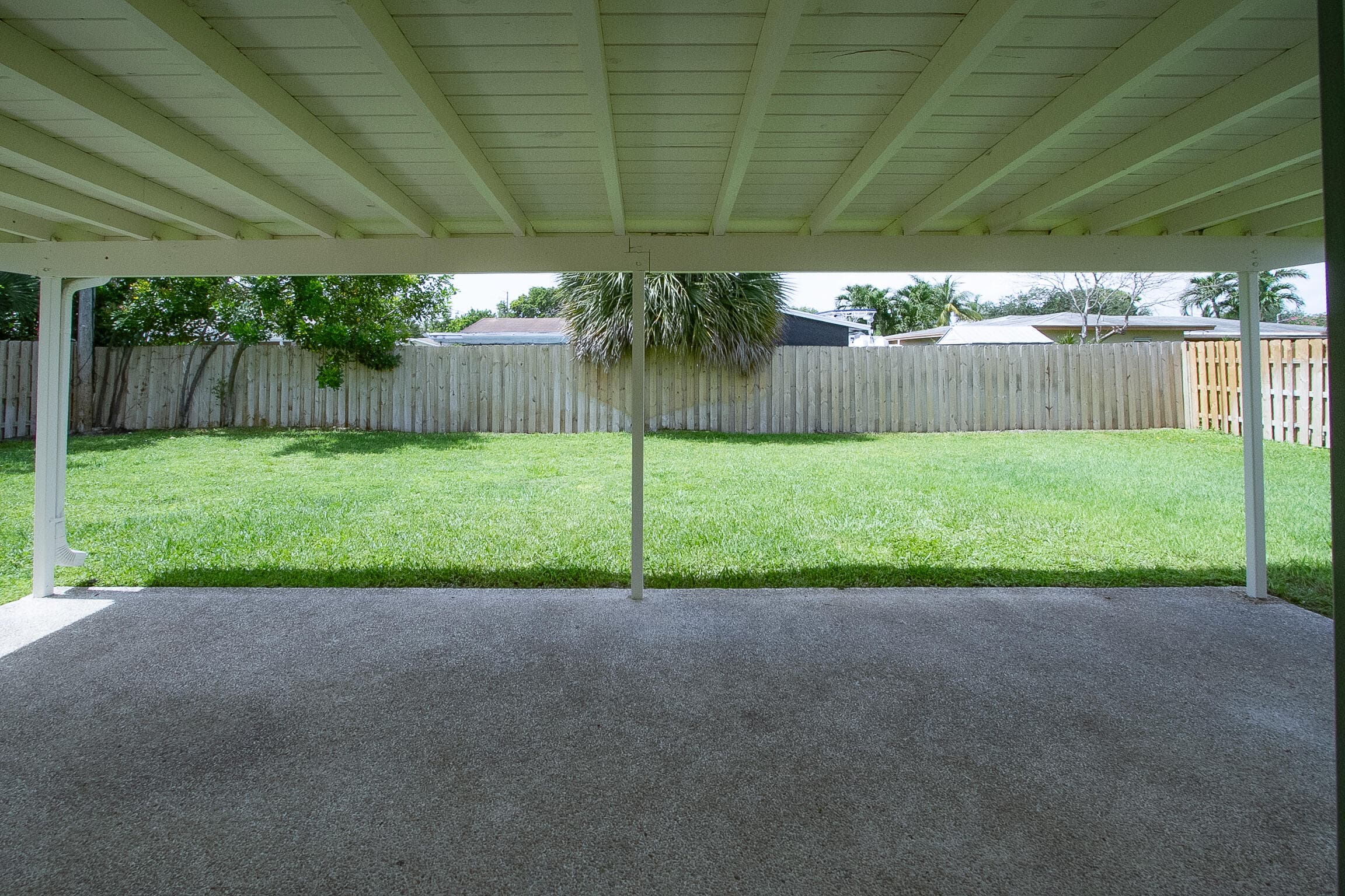 214 SW 3rd Street, Boca Raton, FL 33432 — photo 31 of 53