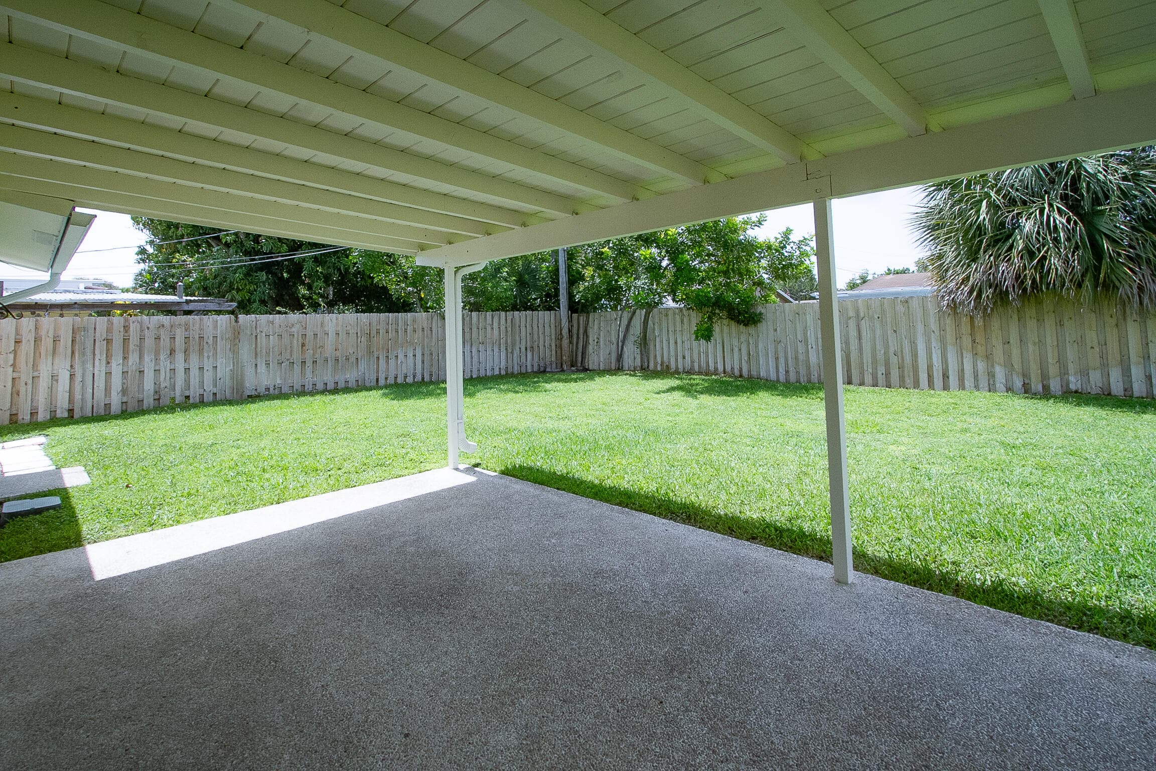 214 SW 3rd Street, Boca Raton, FL 33432 — photo 32 of 53