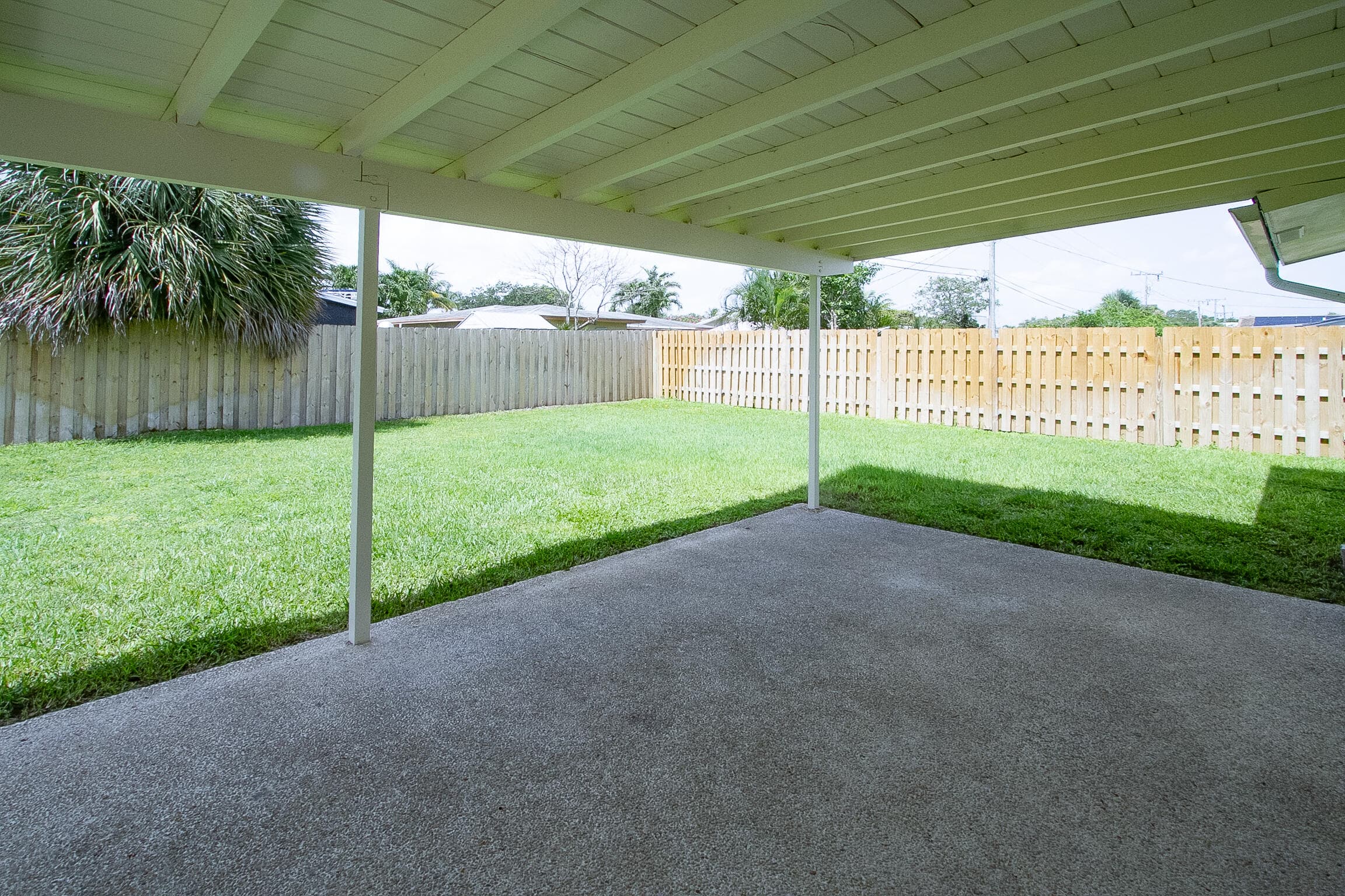 214 SW 3rd Street, Boca Raton, FL 33432 — photo 35 of 53