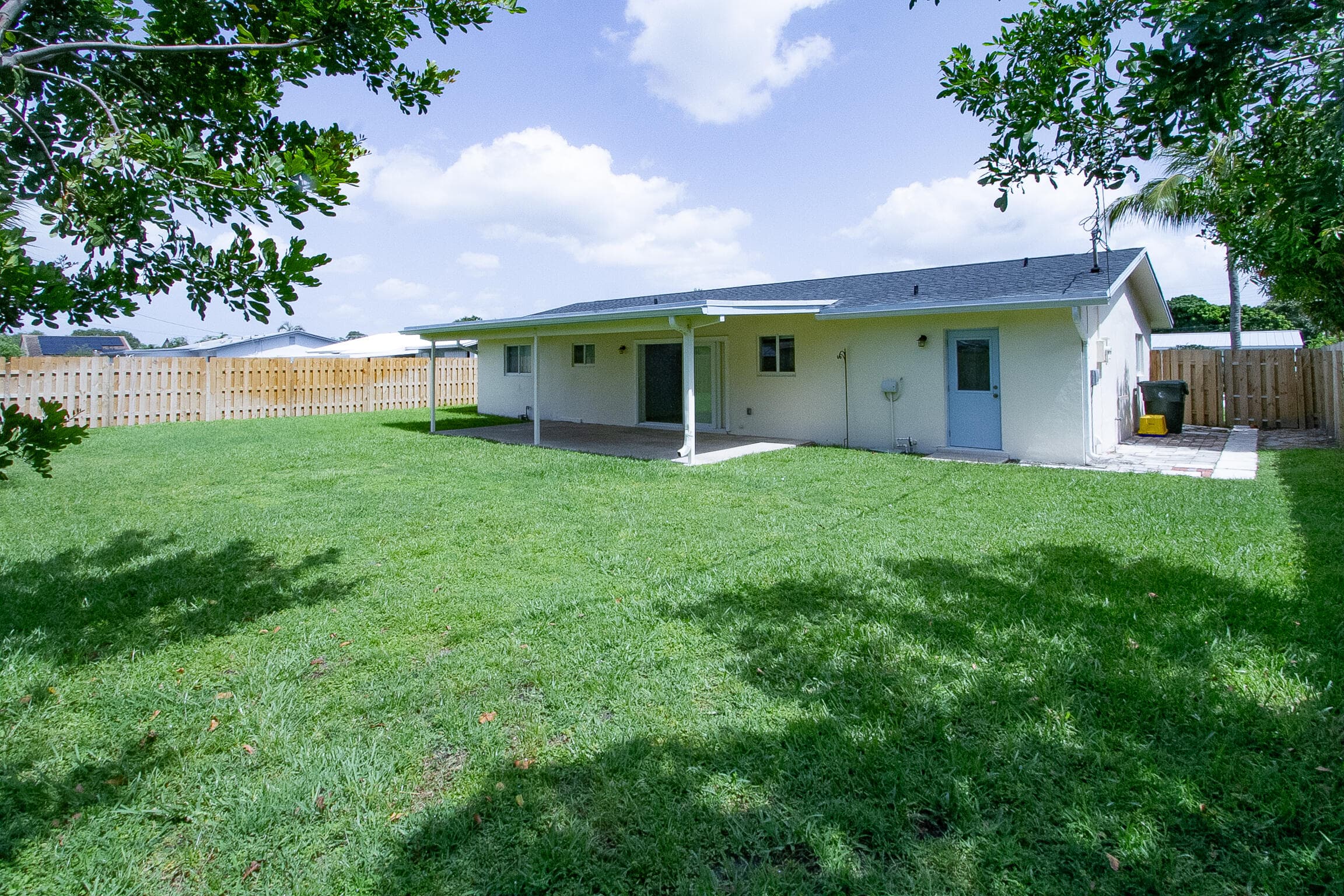 214 SW 3rd Street, Boca Raton, FL 33432 — photo 38 of 53