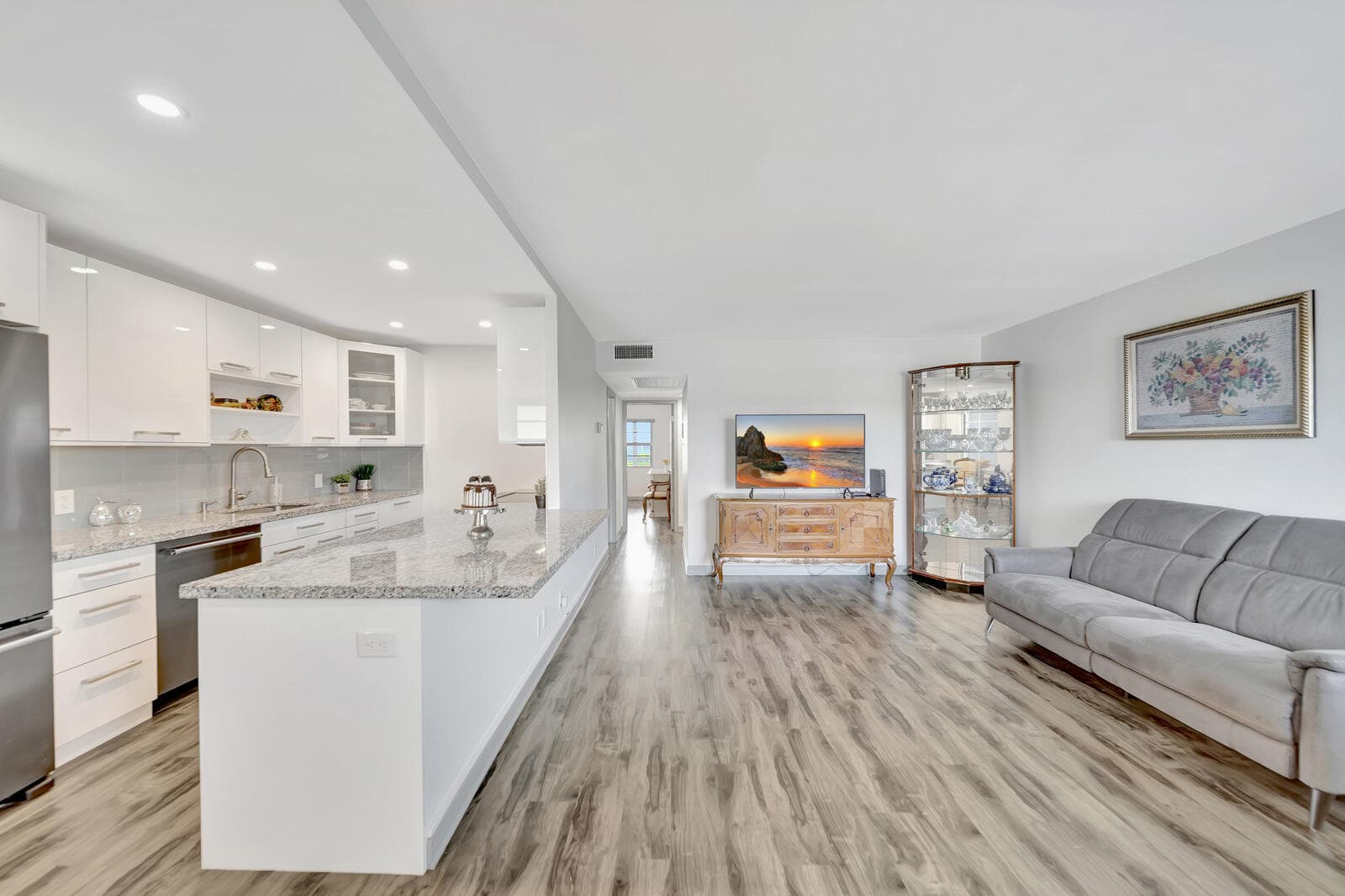 4063 Exeter D, Boca Raton, FL 33434 — photo 4 of 55