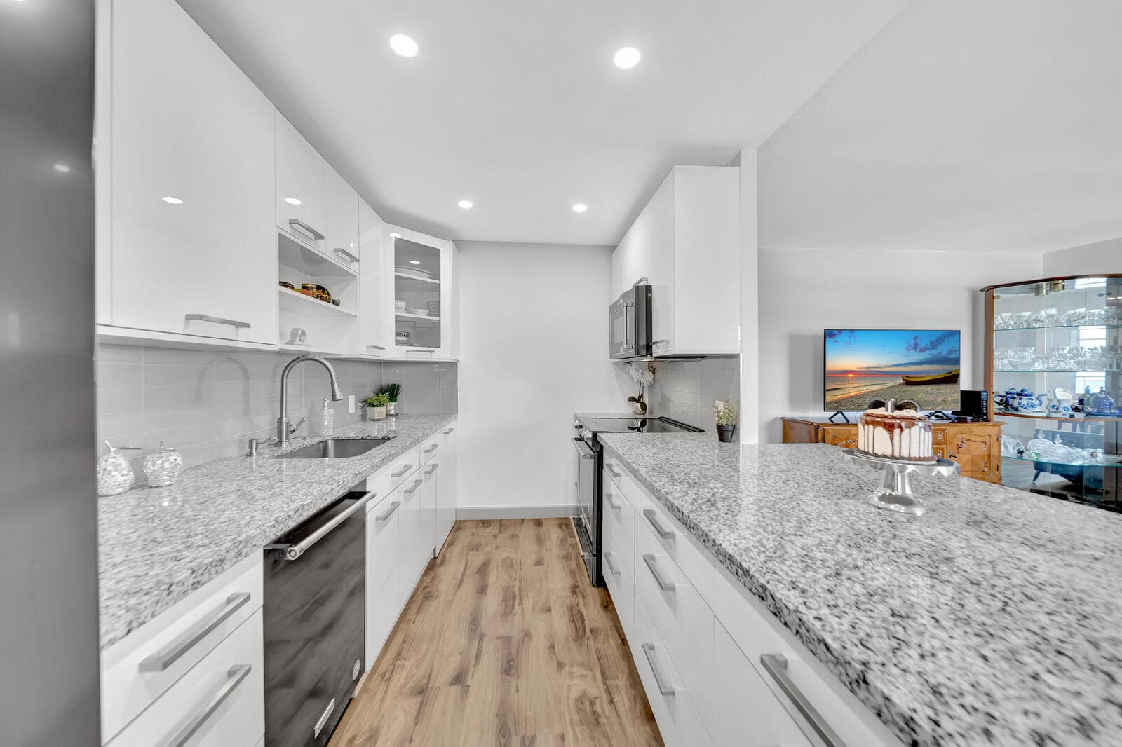 4063 Exeter D, Boca Raton, FL 33434 — photo 7 of 55