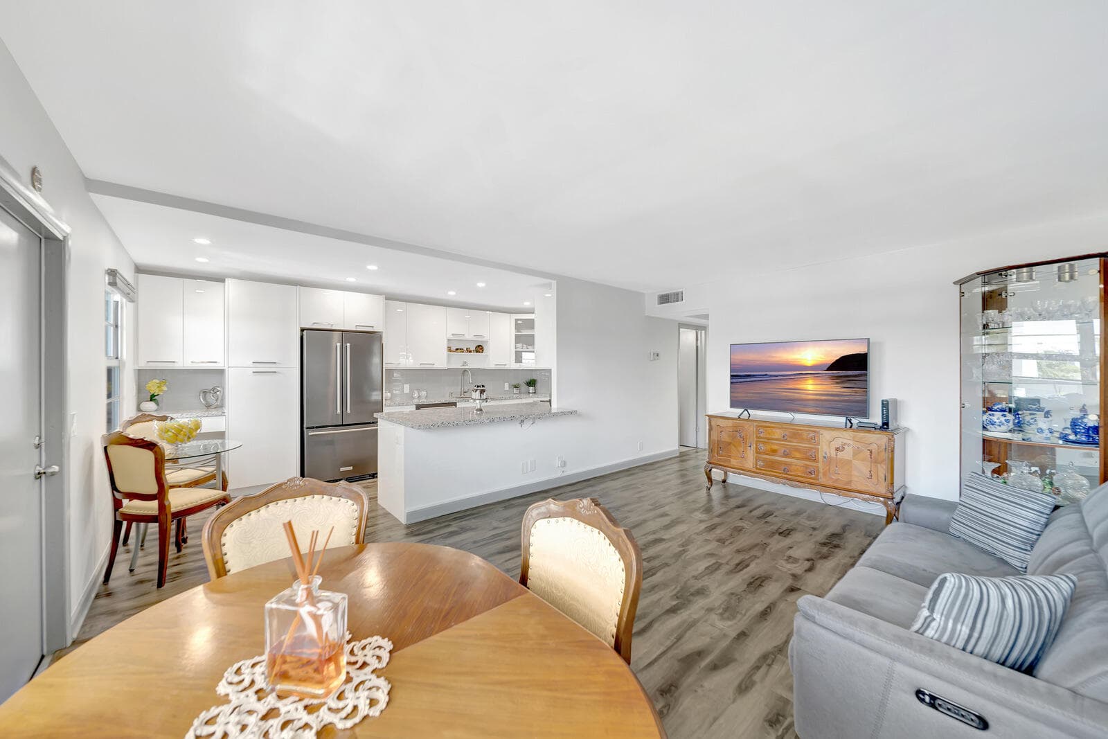 4063 Exeter D, Boca Raton, FL 33434 — photo 12 of 55