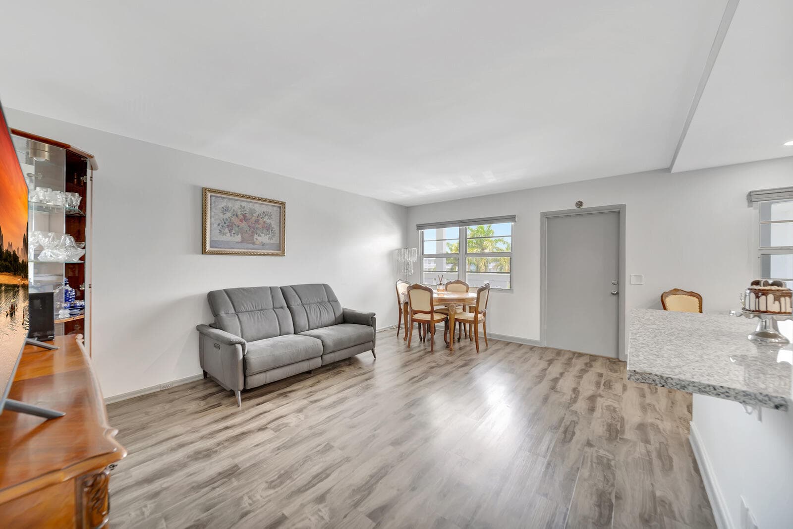 4063 Exeter D, Boca Raton, FL 33434 — photo 15 of 55