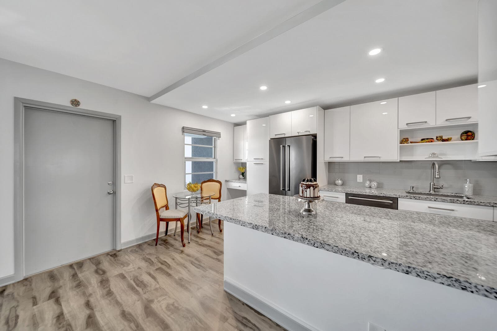 4063 Exeter D, Boca Raton, FL 33434 — photo 16 of 55