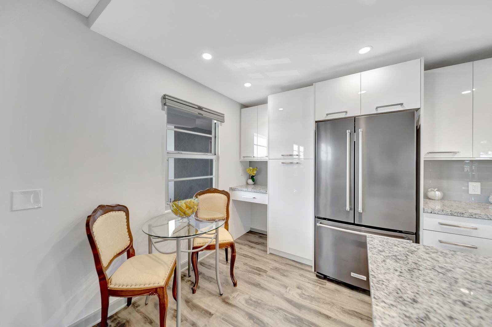 4063 Exeter D, Boca Raton, FL 33434 — photo 17 of 55