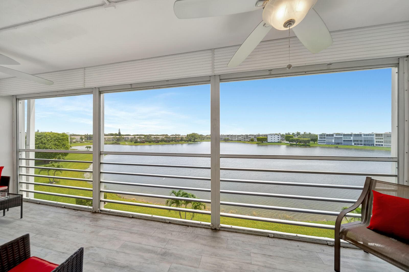 4063 Exeter D, Boca Raton, FL 33434 — photo 30 of 55