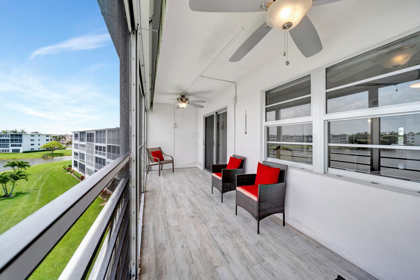 4063 Exeter D, Boca Raton, FL 33434 — photo 34 of 55