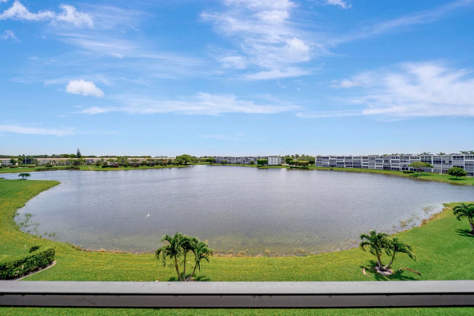 4063 Exeter D, Boca Raton, FL 33434 — photo 35 of 55