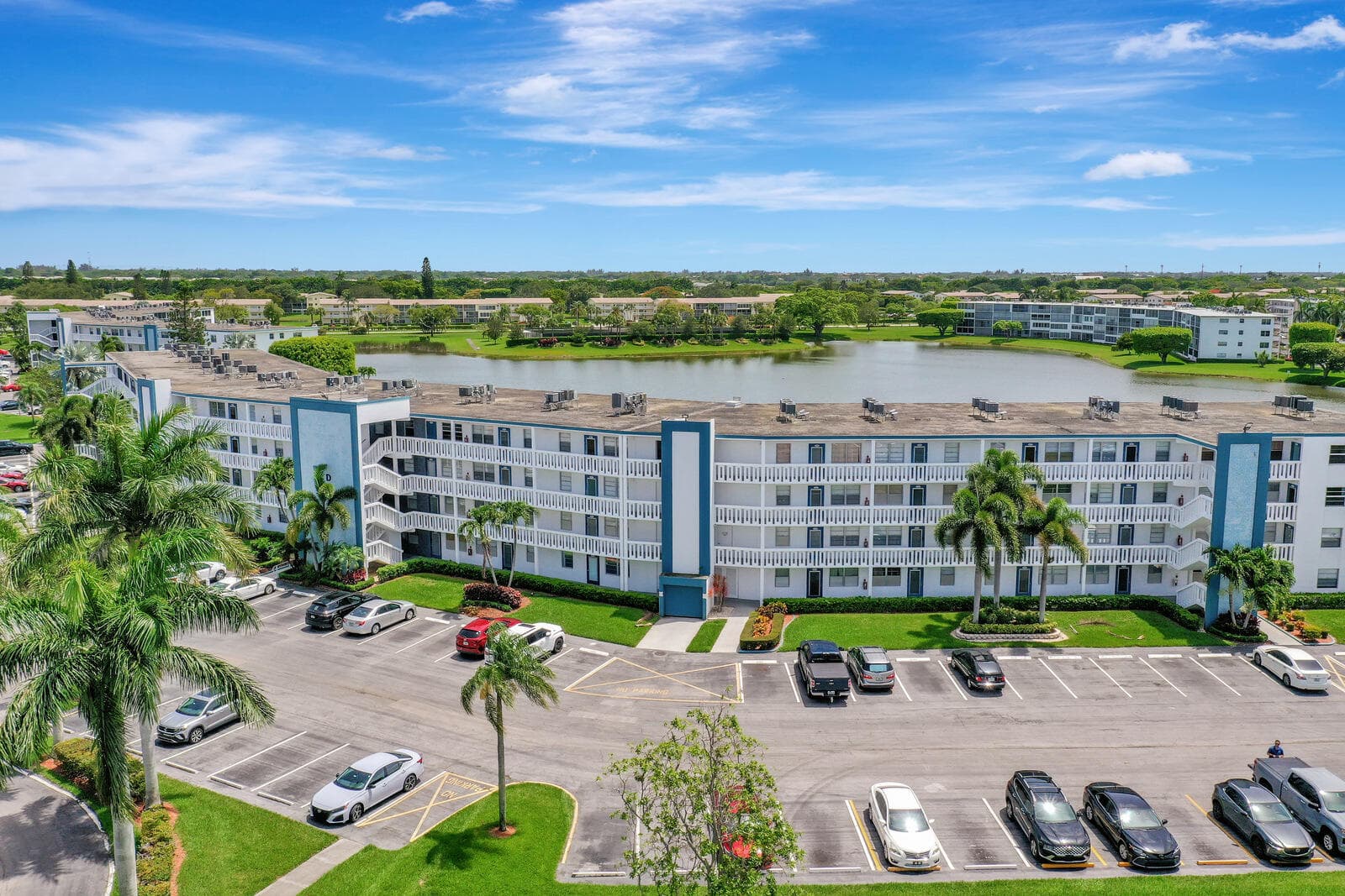 4063 Exeter D, Boca Raton, FL 33434 — photo 42 of 55