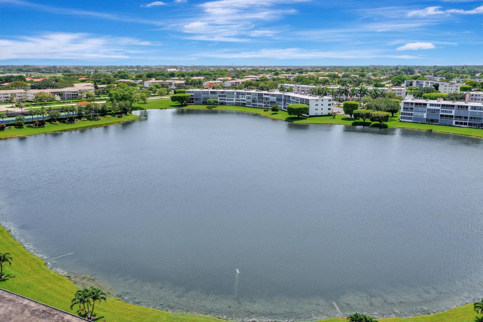 4063 Exeter D, Boca Raton, FL 33434 — photo 45 of 55