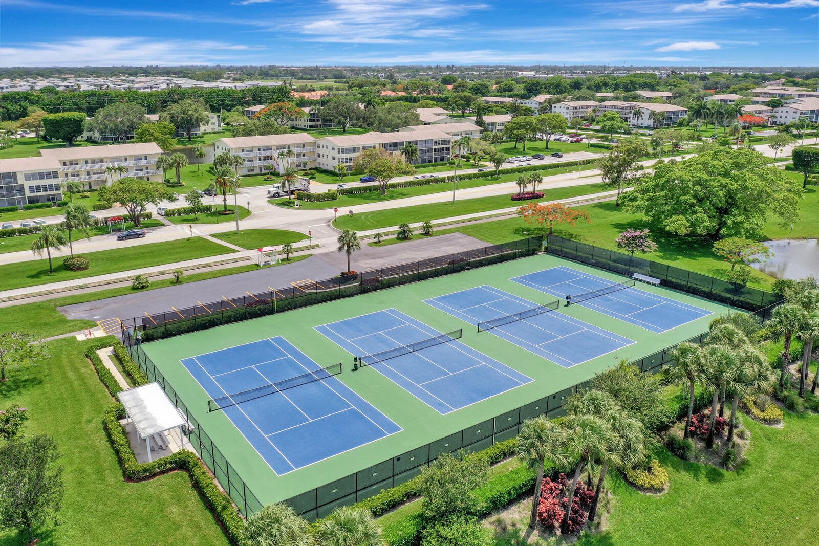 4063 Exeter D, Boca Raton, FL 33434 — photo 55 of 55