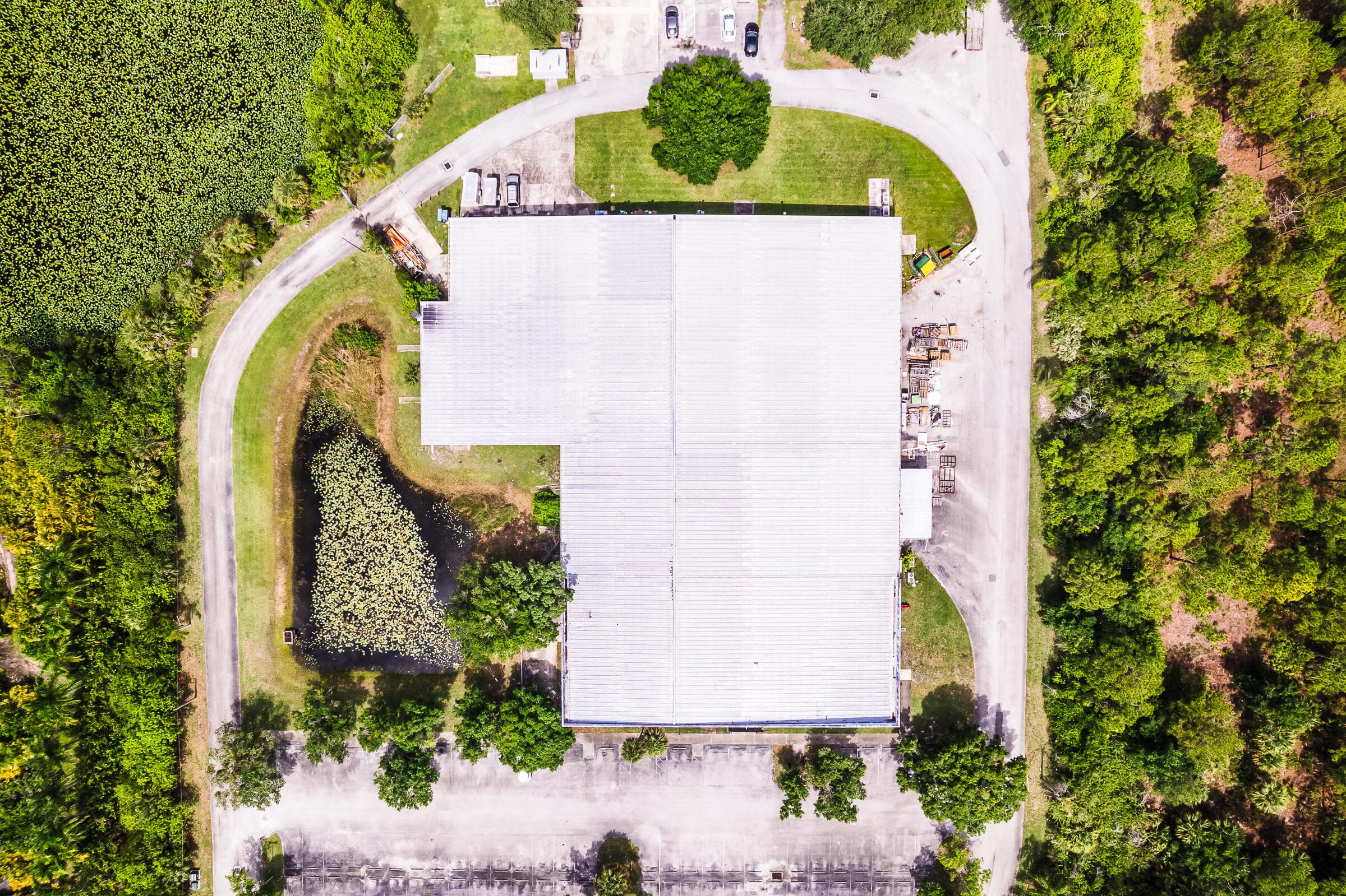 10045 102nd Terrace, Sebastian, FL 32958 — photo 16 of 18