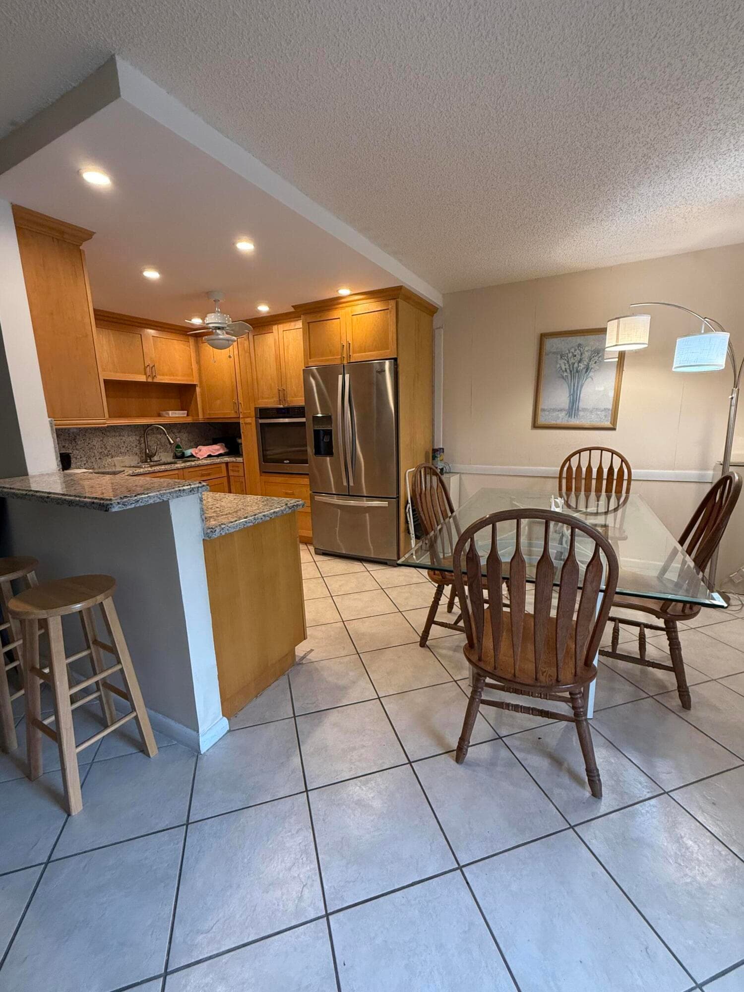 1046 Wolverton C, Boca Raton, FL 33434 — photo 1 of 17