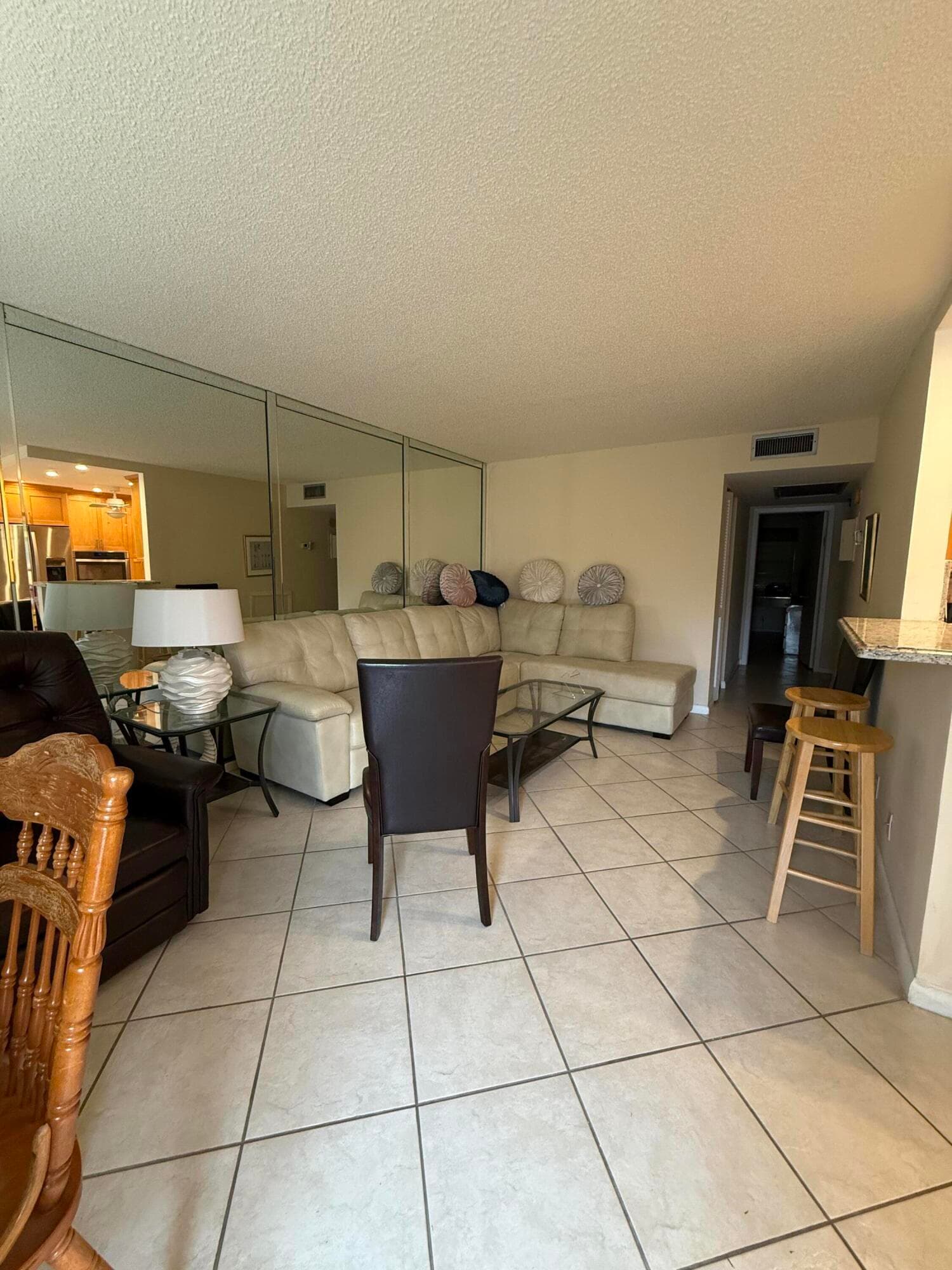 1046 Wolverton C, Boca Raton, FL 33434 — photo 6 of 17