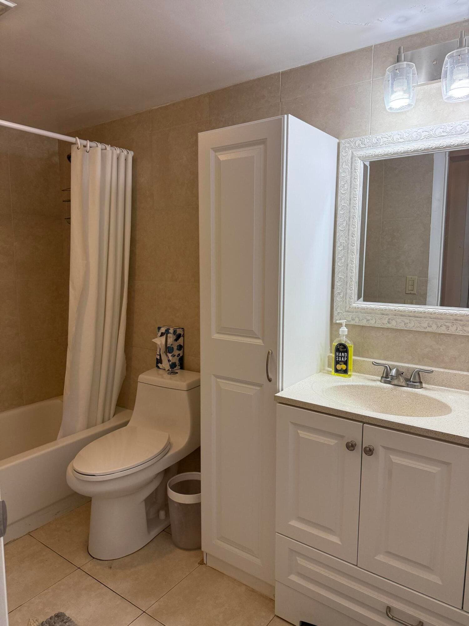 1046 Wolverton C, Boca Raton, FL 33434 — photo 11 of 17