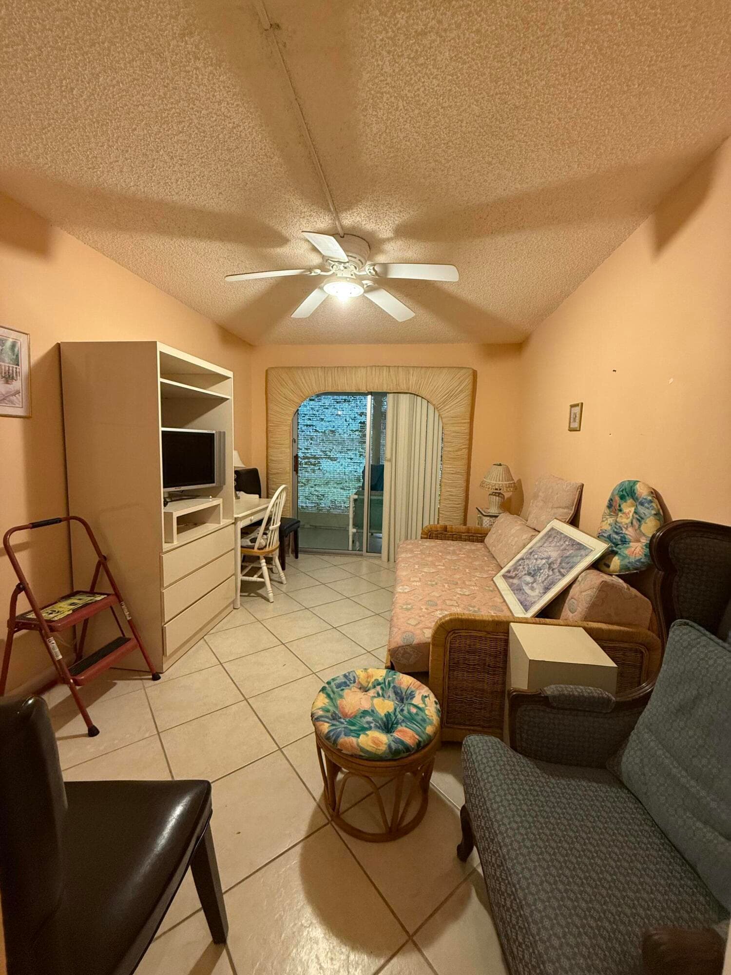 1046 Wolverton C, Boca Raton, FL 33434 — photo 13 of 17