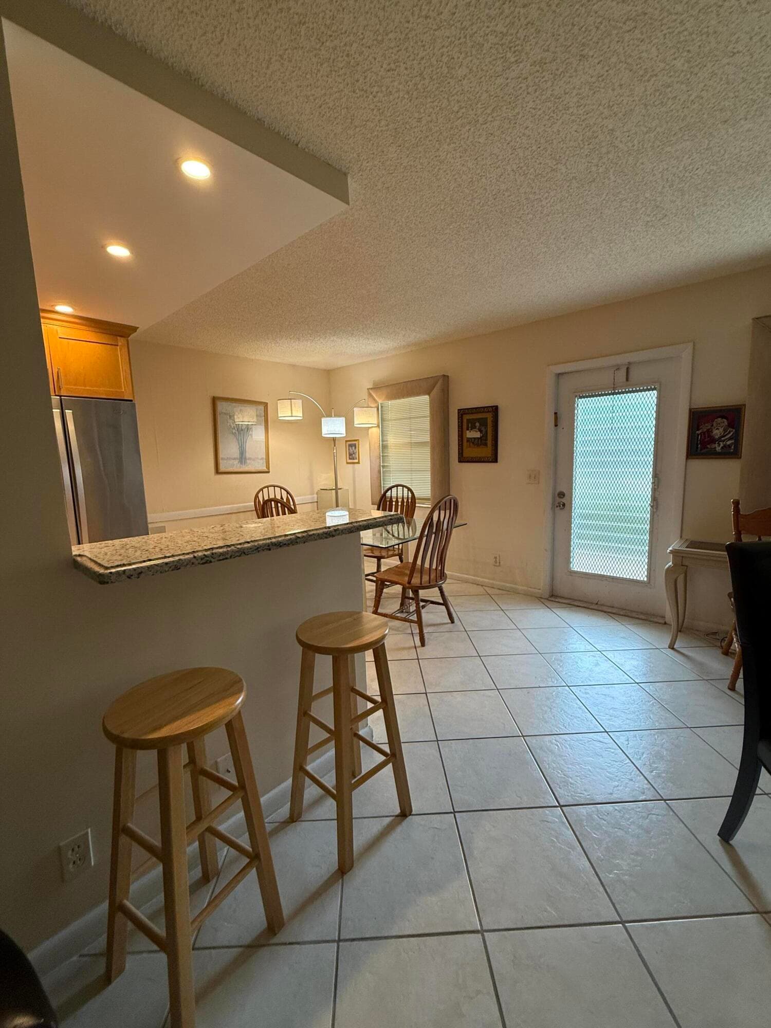 1046 Wolverton C, Boca Raton, FL 33434 — photo 3 of 17