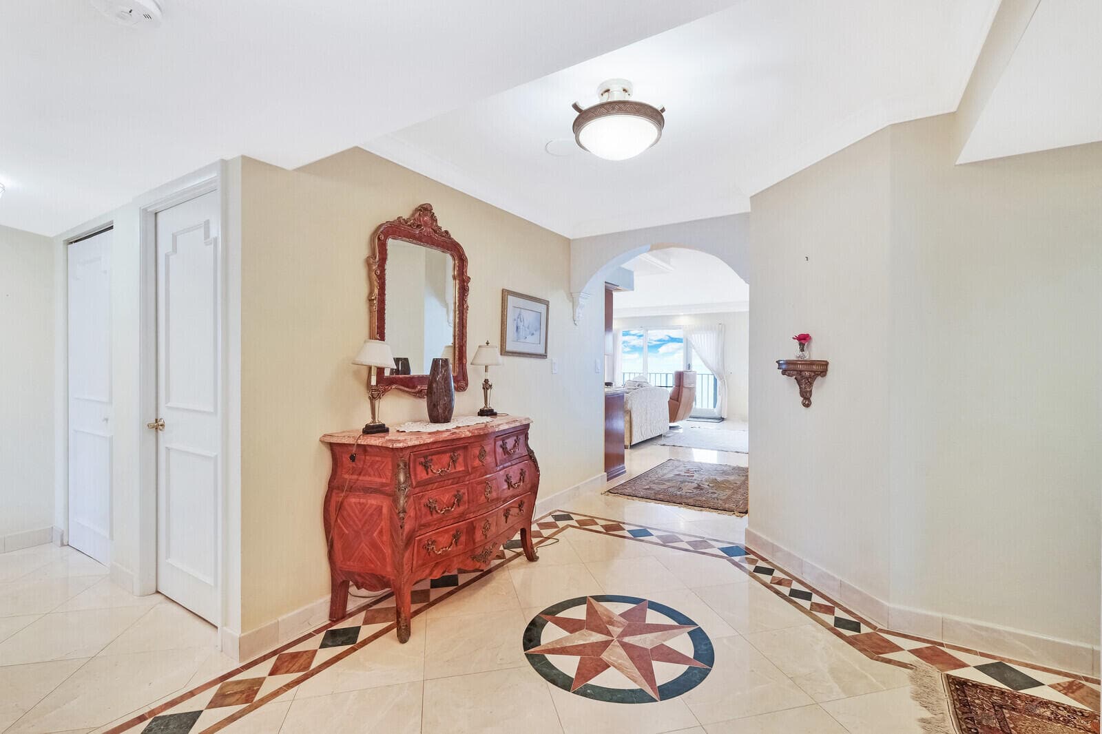 4001 N Ocean Boulevard B-1201, Boca Raton, FL 33431 — photo 13 of 42
