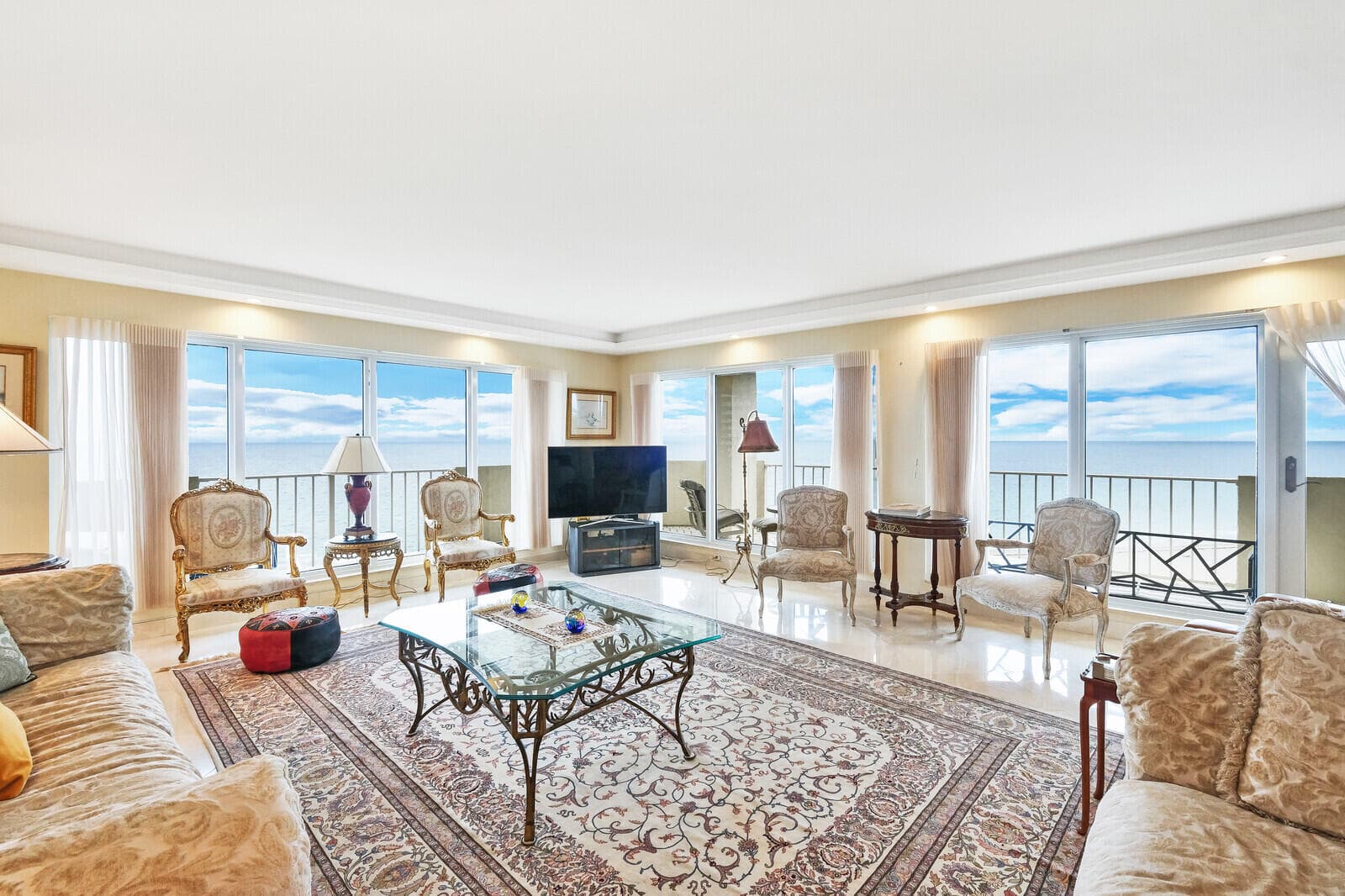 4001 N Ocean Boulevard B-1201, Boca Raton, FL 33431 — photo 16 of 42