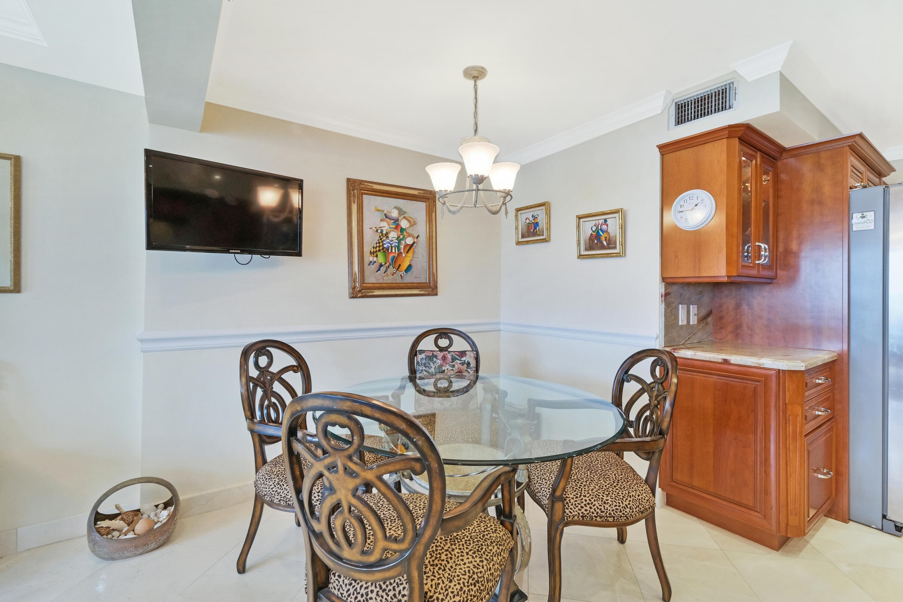 4001 N Ocean Boulevard B-1201, Boca Raton, FL 33431 — photo 22 of 42